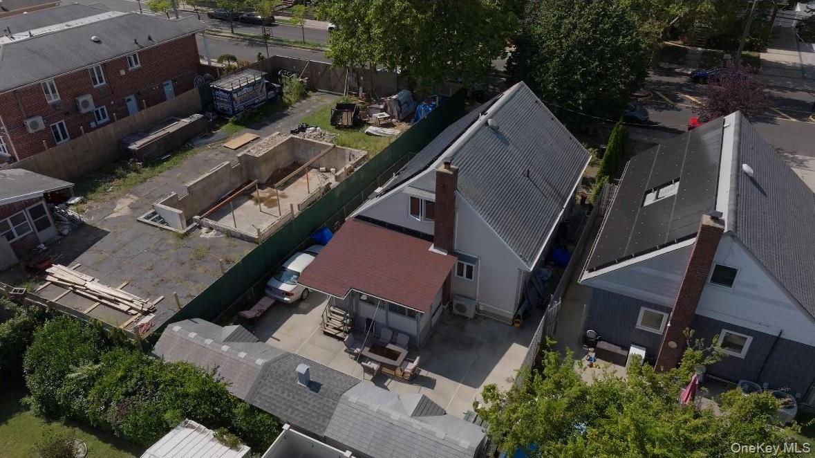 Single Family Royce  Brooklyn, NY 11234, MLS-912322-38