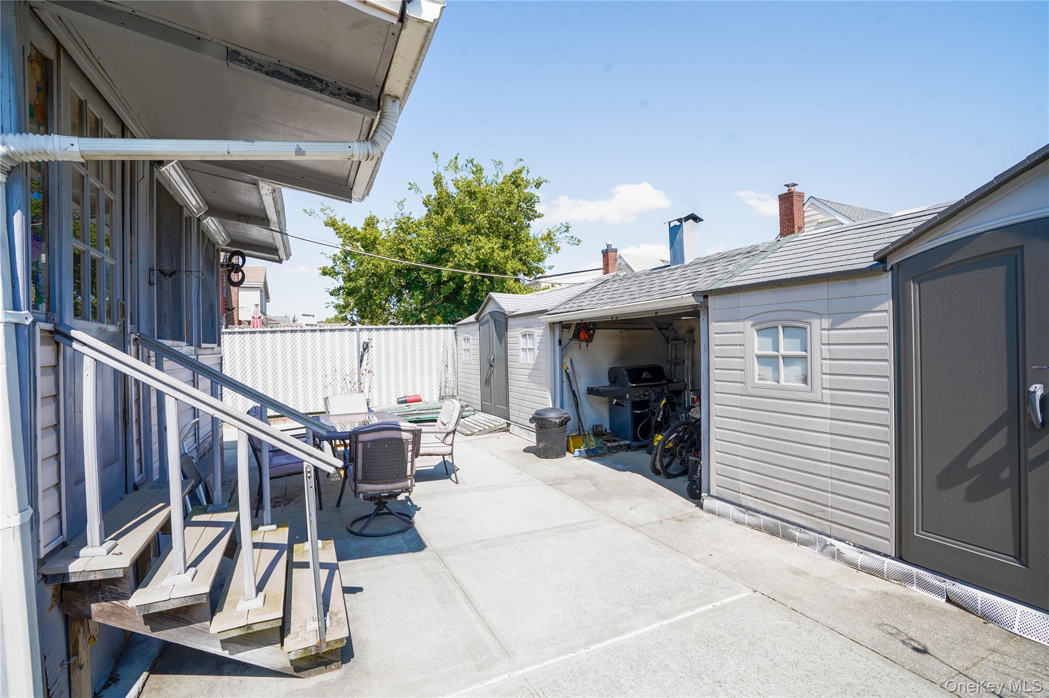 Single Family Royce  Brooklyn, NY 11234, MLS-912322-5