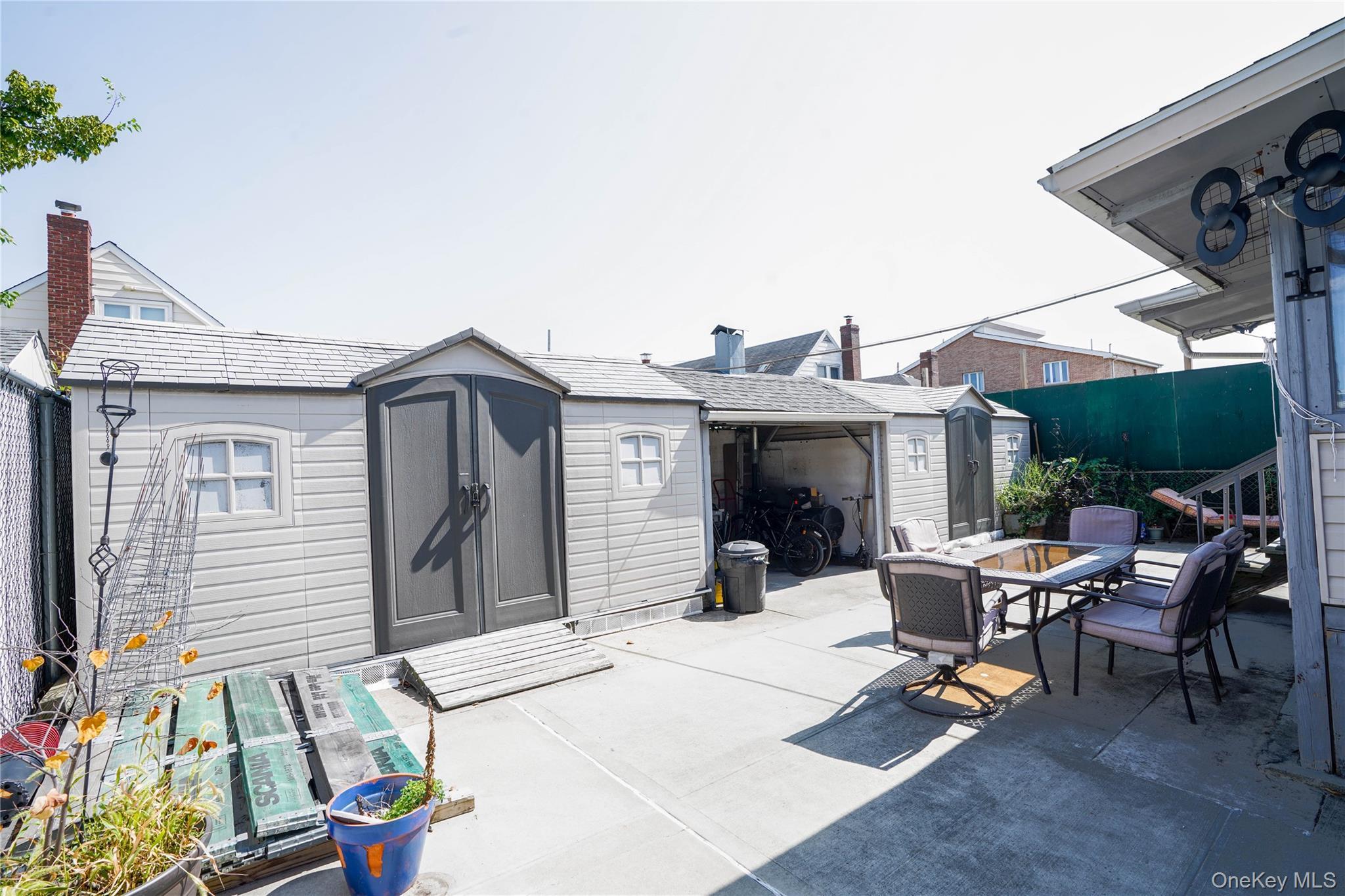 Single Family Royce  Brooklyn, NY 11234, MLS-912322-6