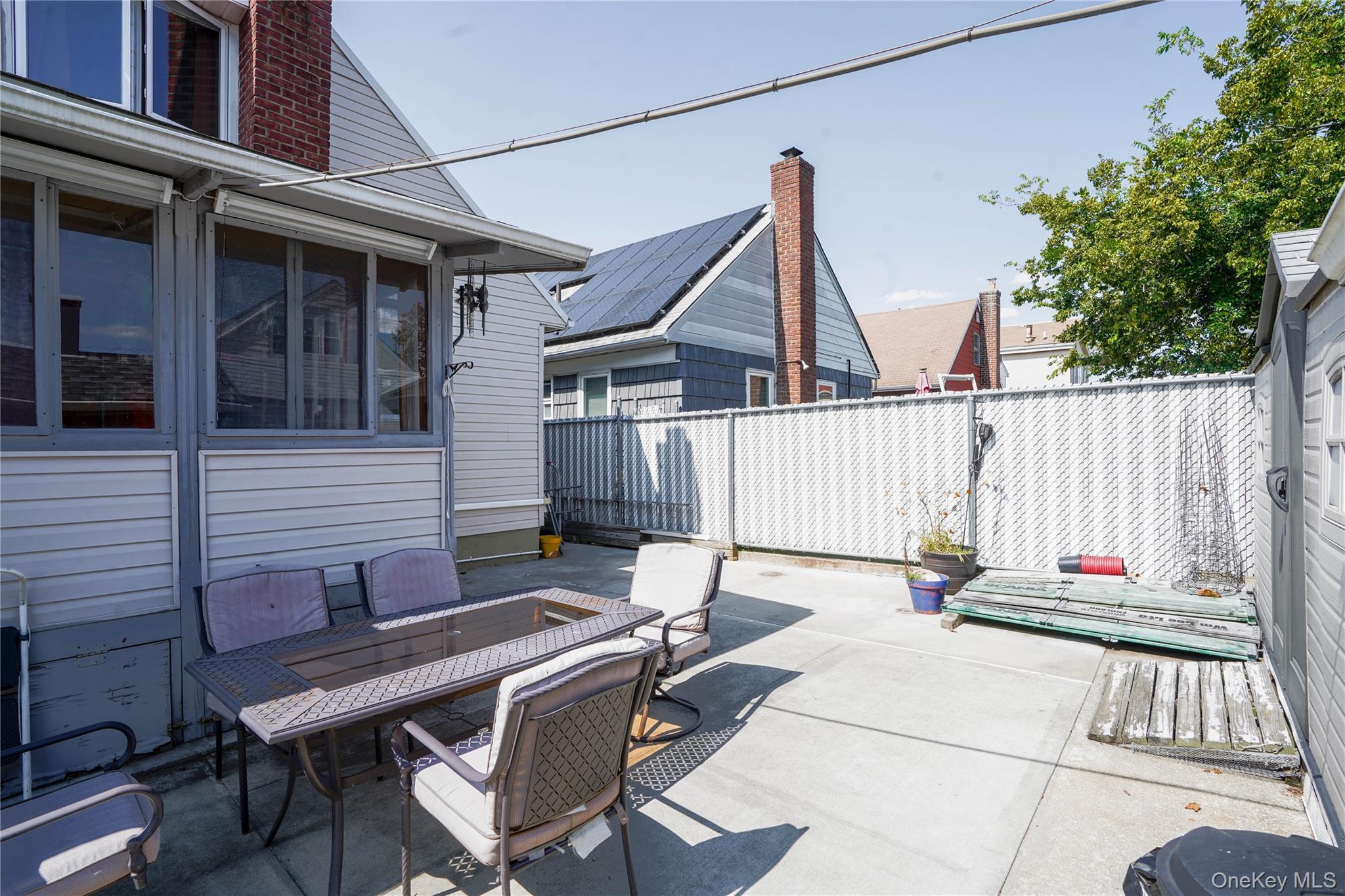 Single Family Royce  Brooklyn, NY 11234, MLS-912322-7