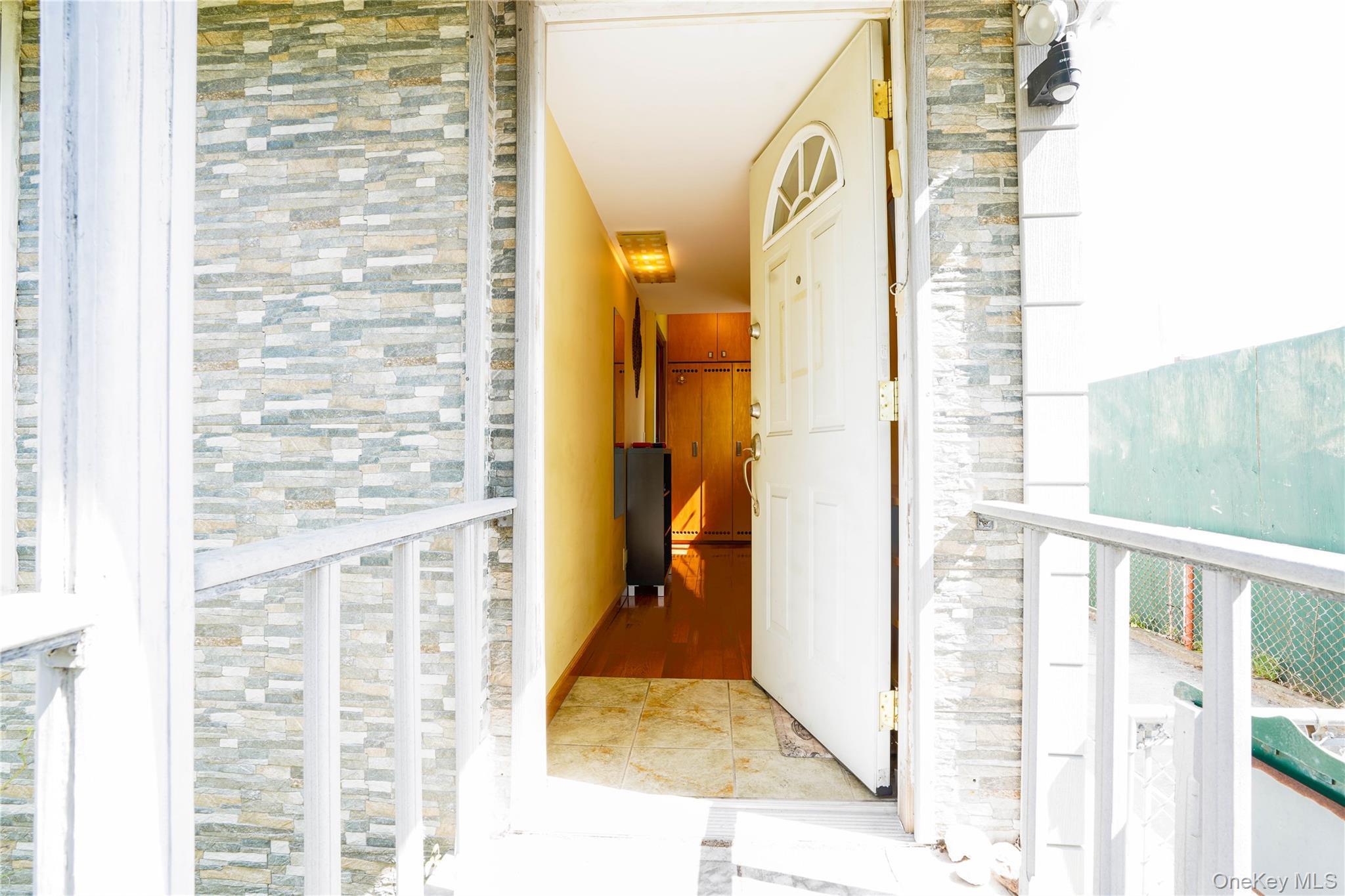 Single Family Royce  Brooklyn, NY 11234, MLS-912322-8