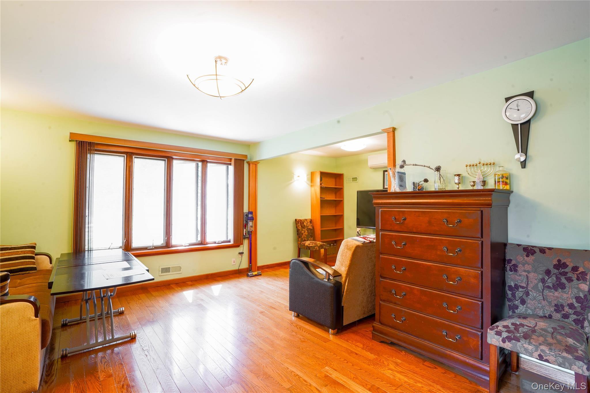 Single Family Royce  Brooklyn, NY 11234, MLS-912322-9