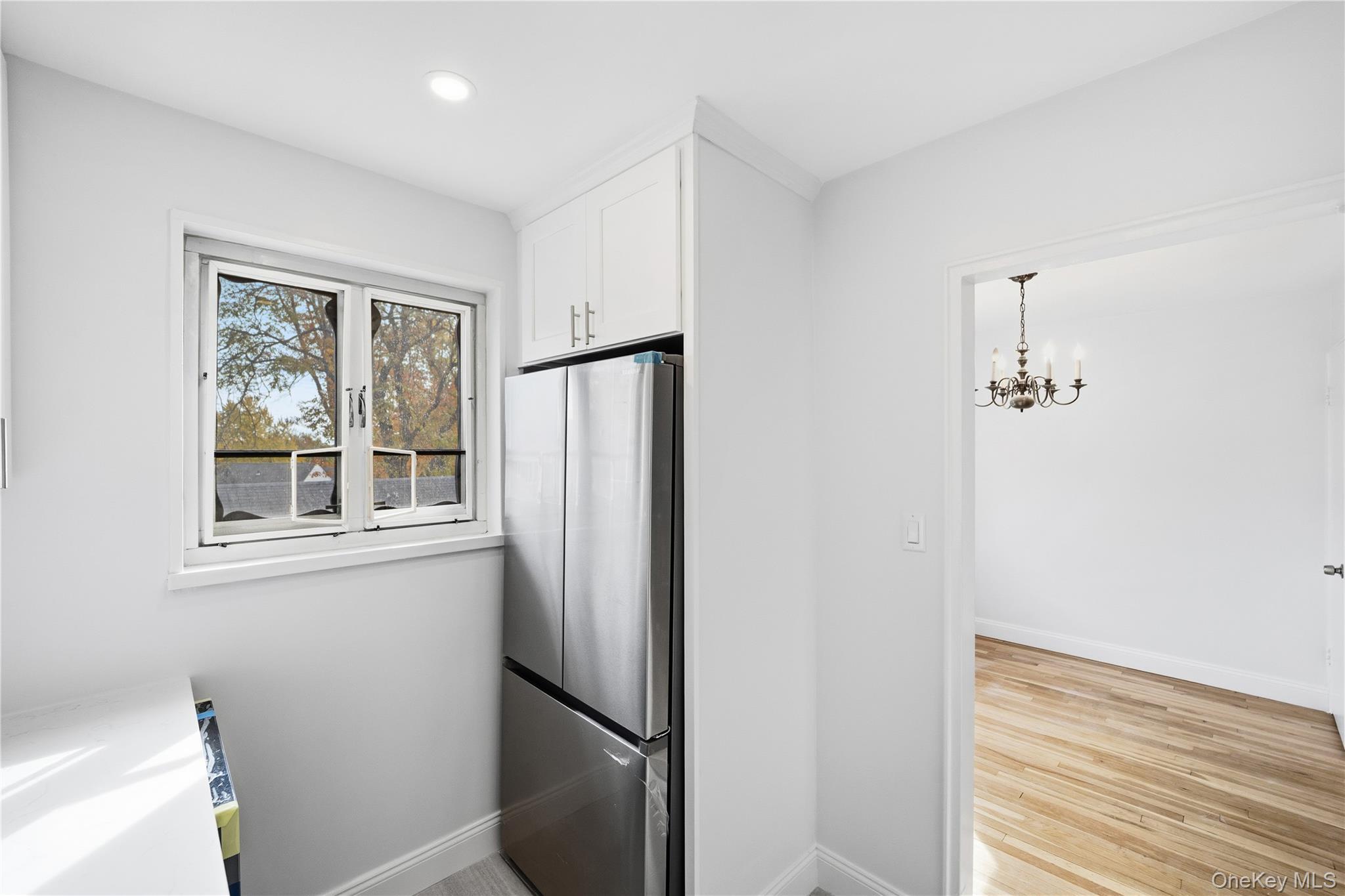 Coop Stronghurst  Queens, NY 11427, MLS-912340-10