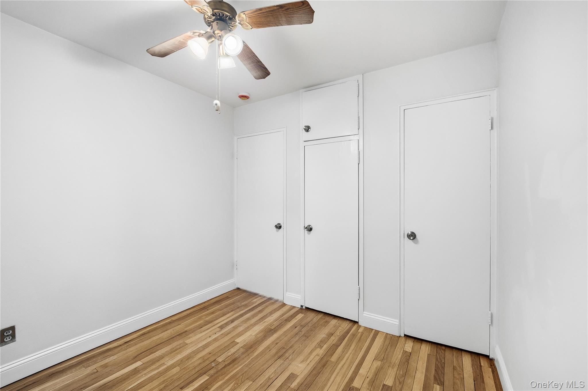 Coop Stronghurst  Queens, NY 11427, MLS-912340-13