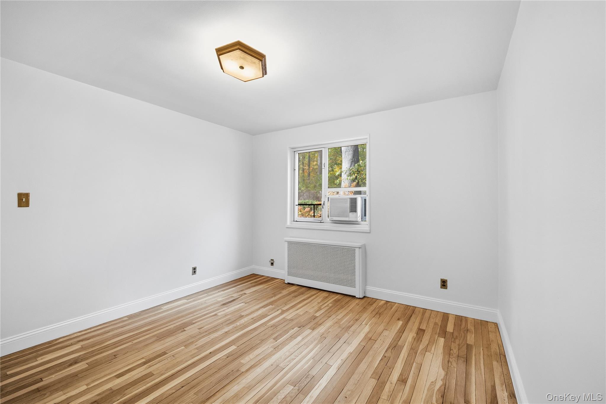 Coop Stronghurst  Queens, NY 11427, MLS-912340-14