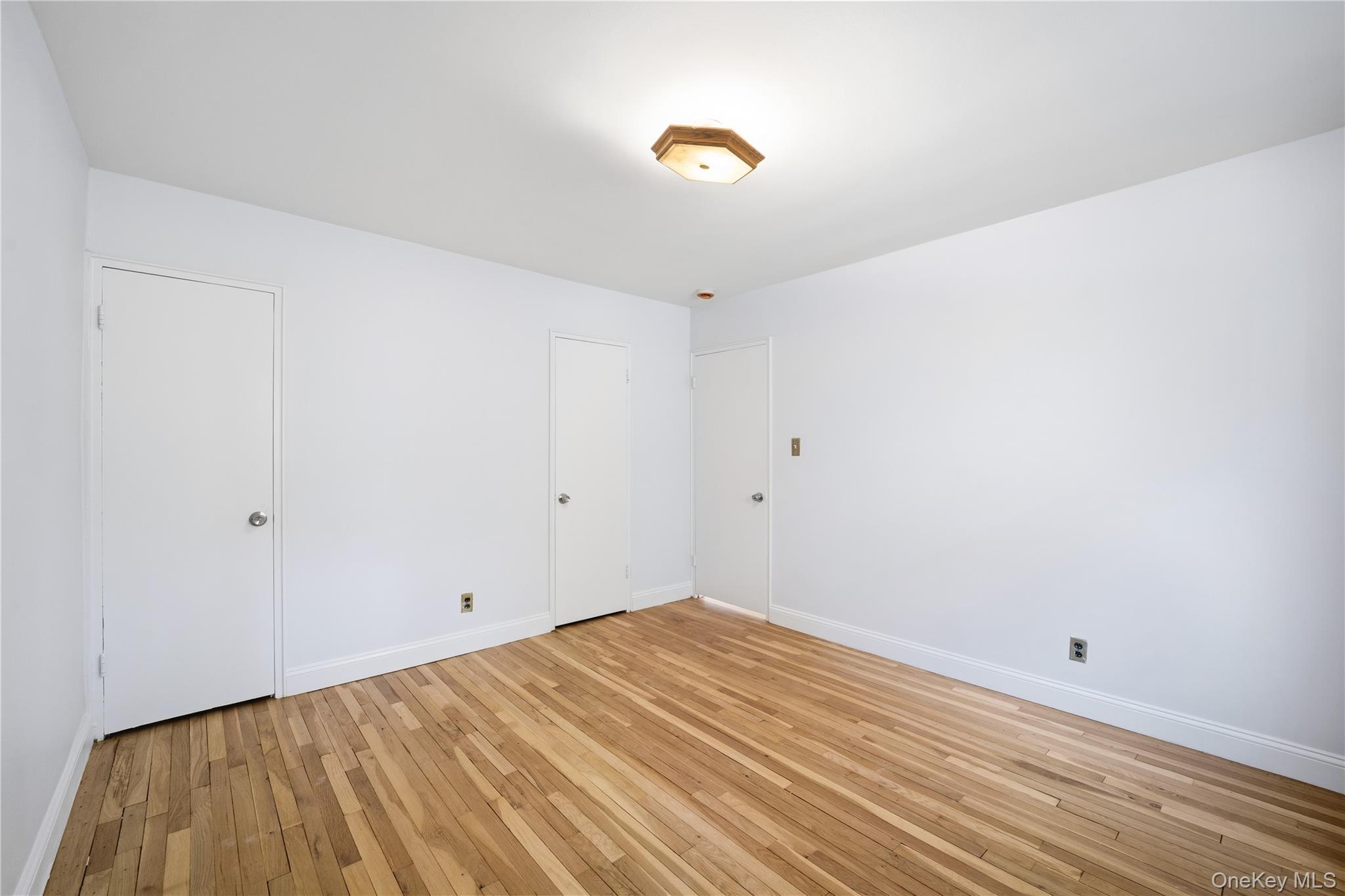 Coop Stronghurst  Queens, NY 11427, MLS-912340-15