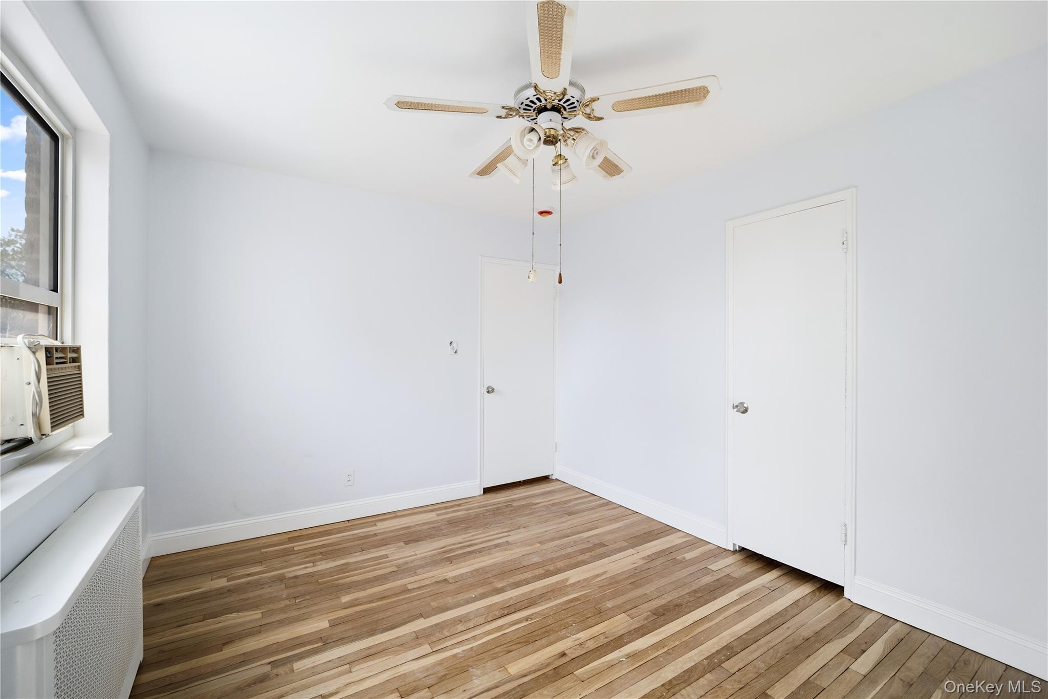 Coop Stronghurst  Queens, NY 11427, MLS-912340-17