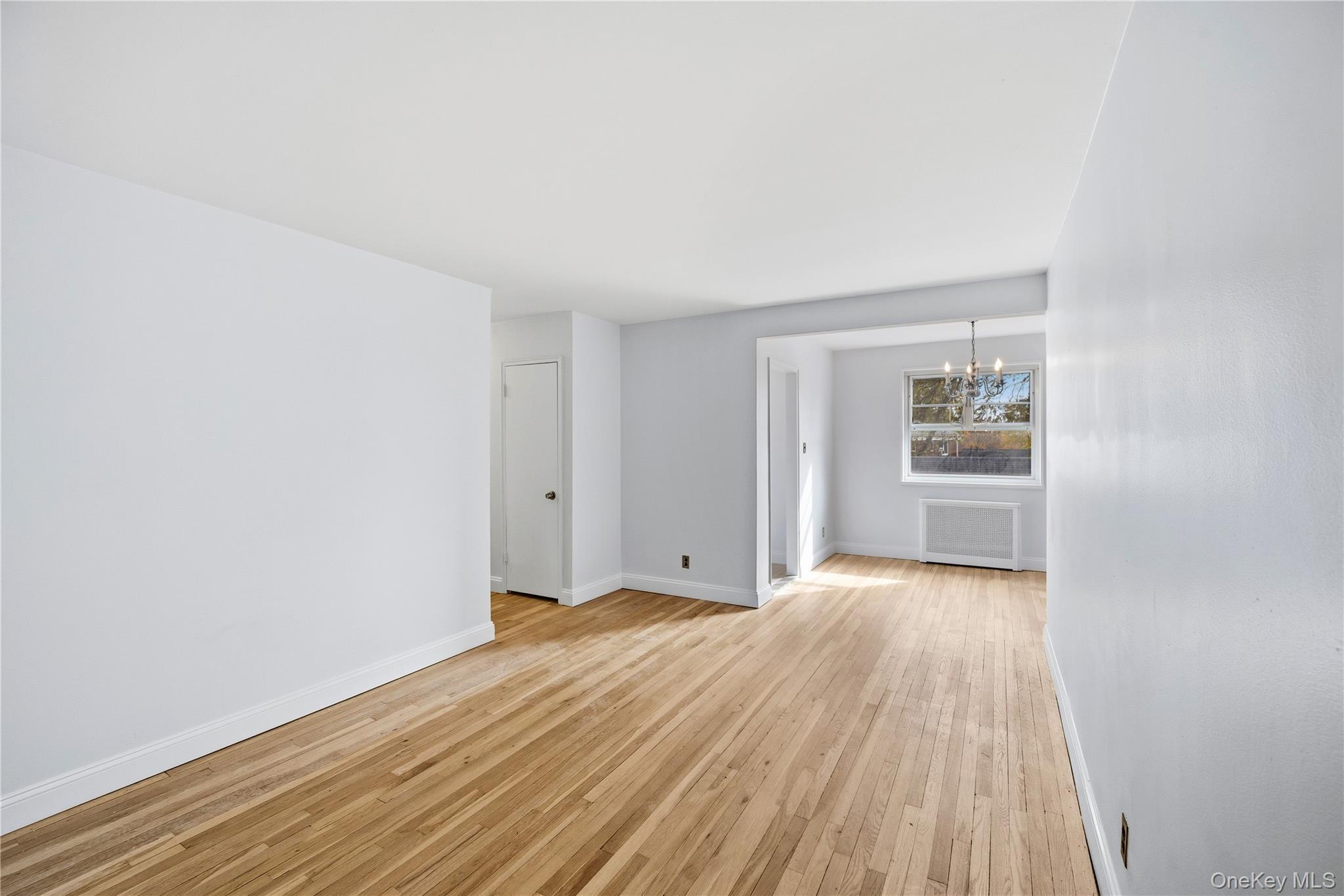 Coop Stronghurst  Queens, NY 11427, MLS-912340-4