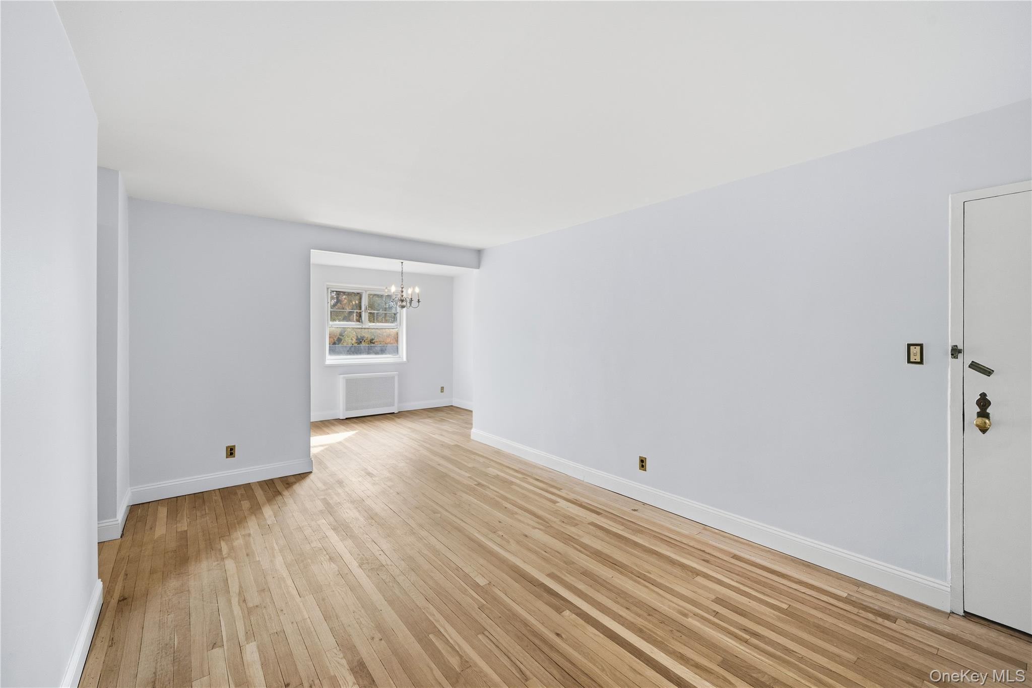 Coop Stronghurst  Queens, NY 11427, MLS-912340-5