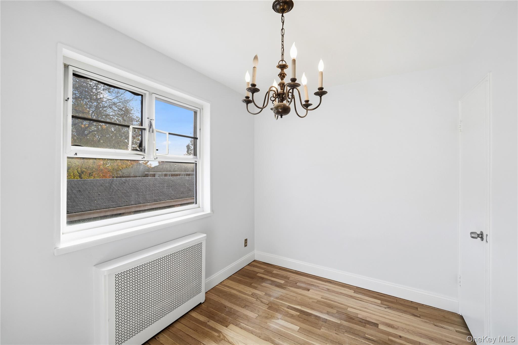 Coop Stronghurst  Queens, NY 11427, MLS-912340-7