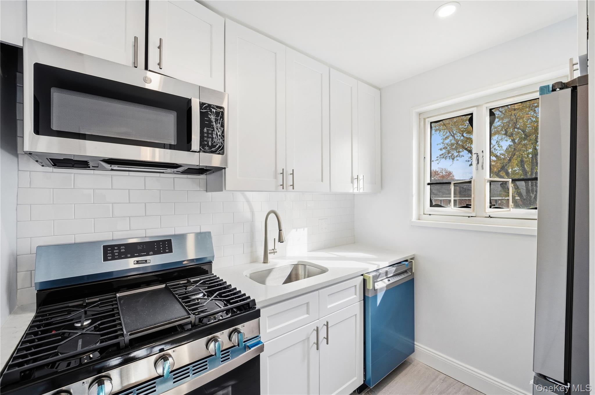 Coop Stronghurst  Queens, NY 11427, MLS-912340-9