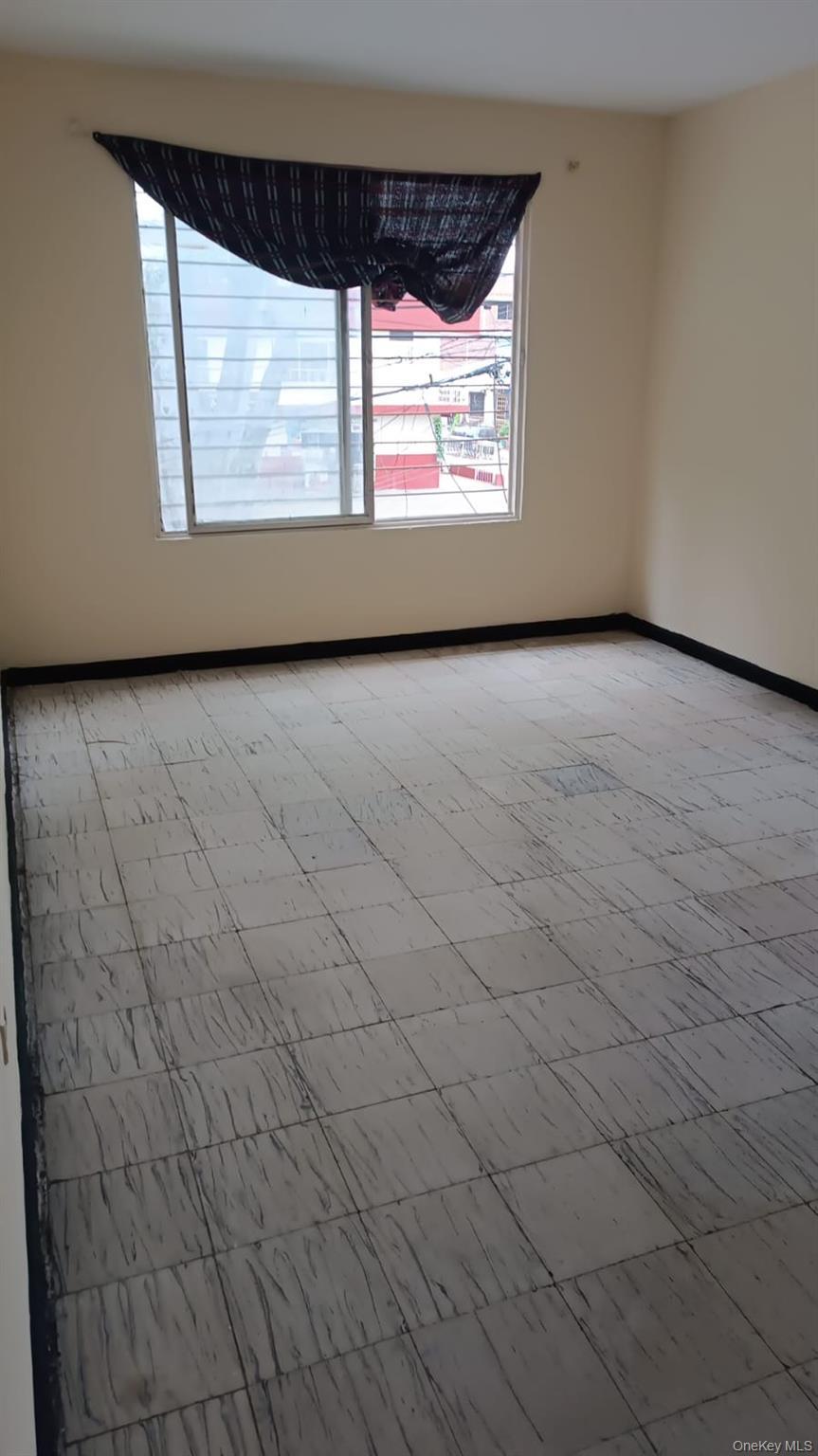 Single Family Cl. 44 # 12-51,  Comuna 8,  Cali,  Valle Del Cauca,   Out Of Area, NY 760041, MLS-912353-2