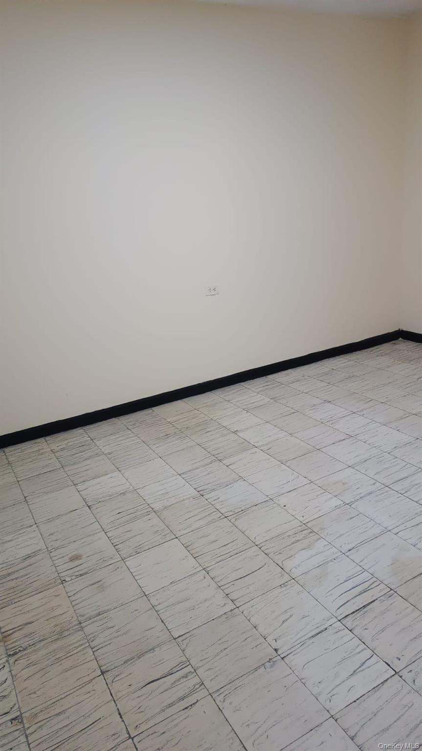 Single Family Cl. 44 # 12-51,  Comuna 8,  Cali,  Valle Del Cauca,   Out Of Area, NY 760041, MLS-912353-6