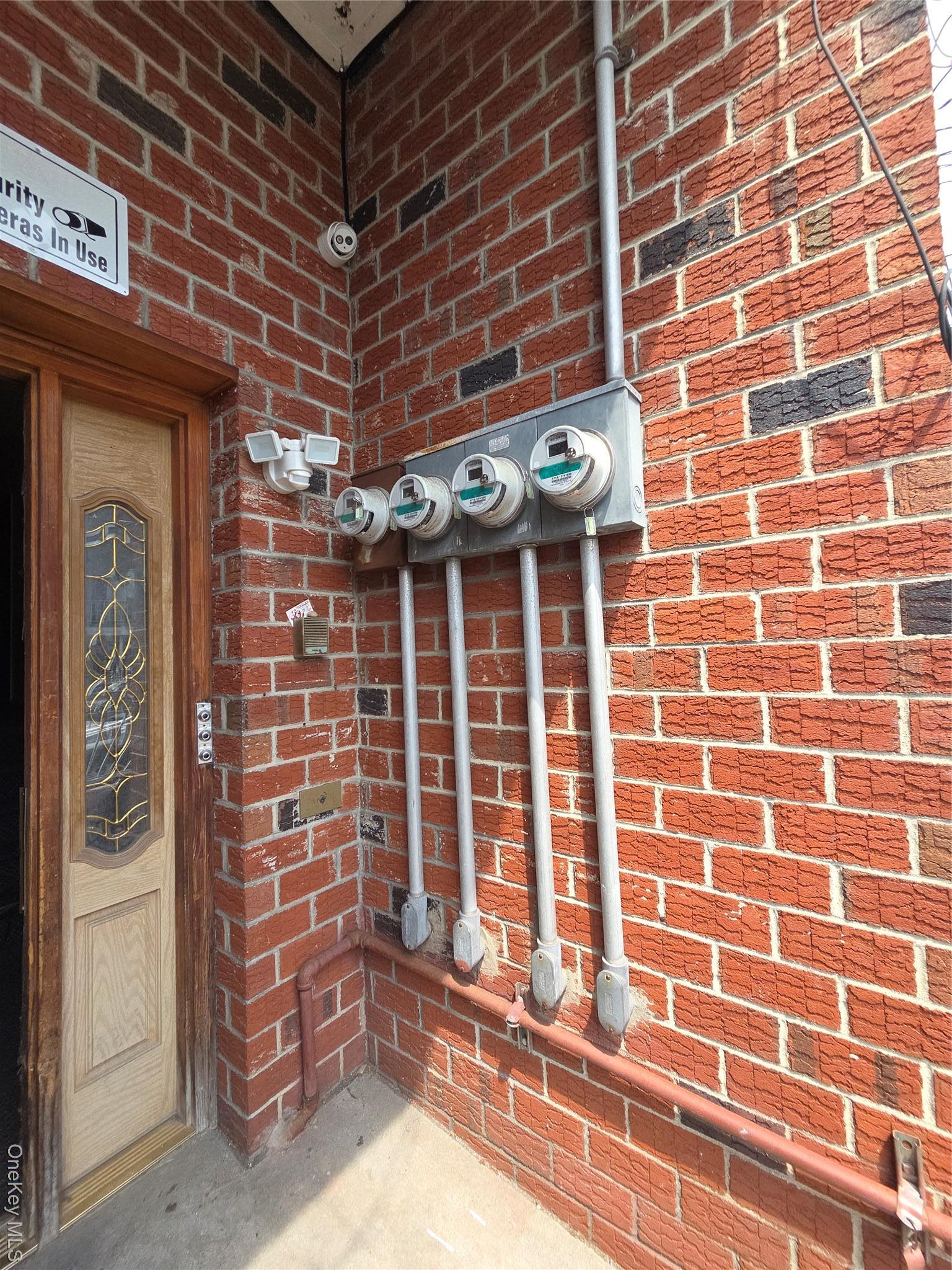 Single Family Strong  Queens, NY 11368, MLS-912367-2