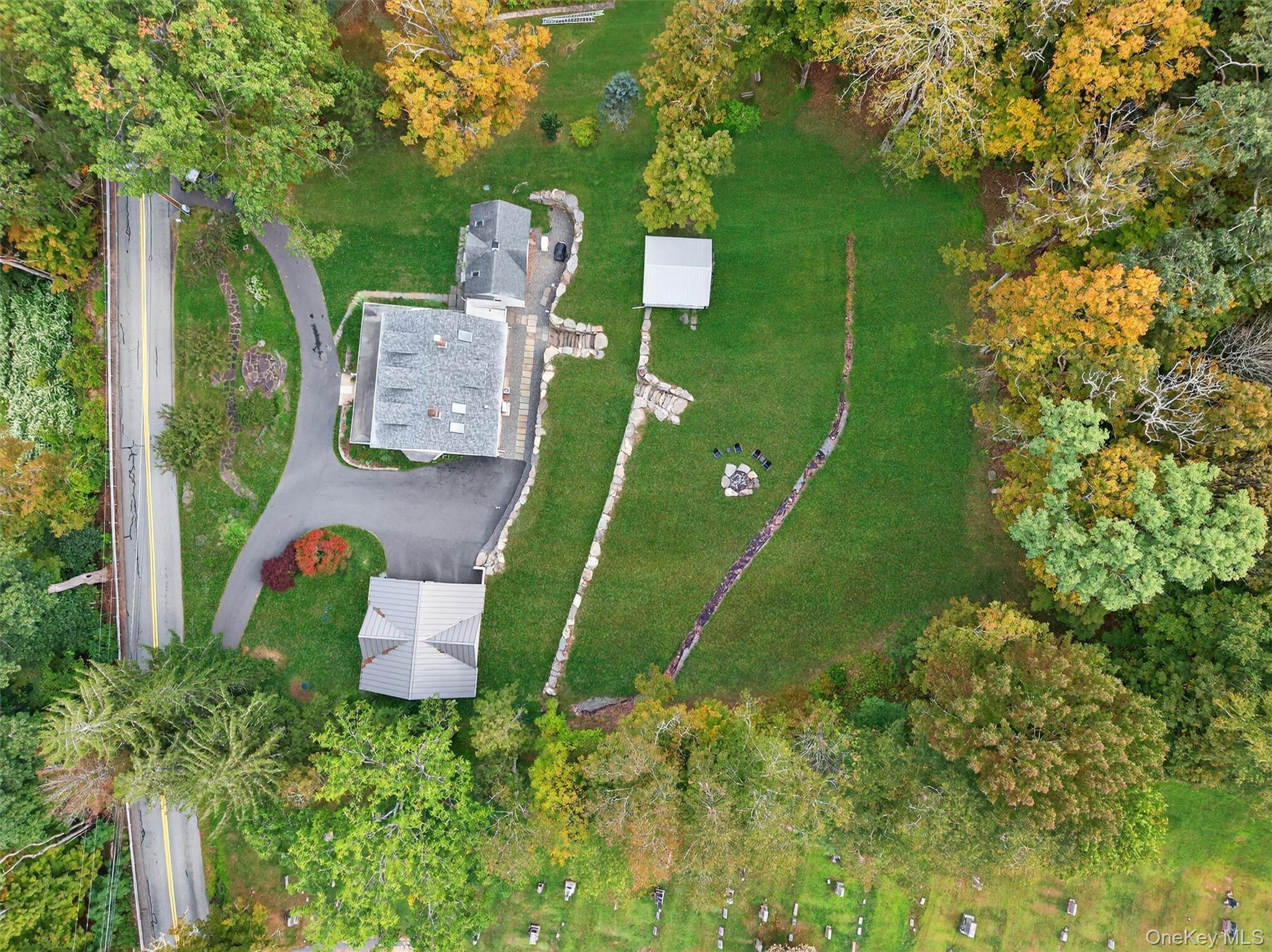 Single Family River  Out Of Area, NY 18415, MLS-912371-10