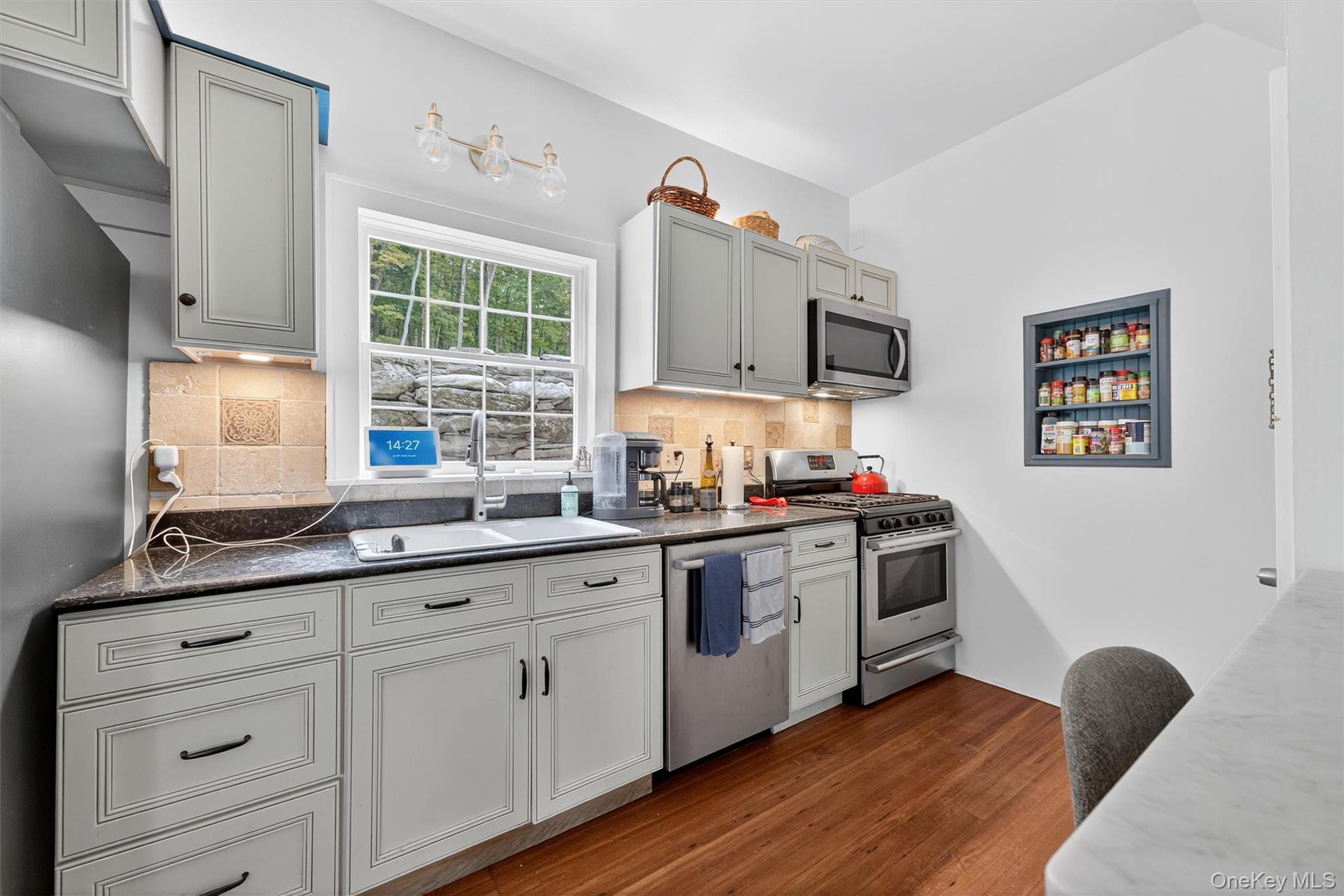 Single Family River  Out Of Area, NY 18415, MLS-912371-18