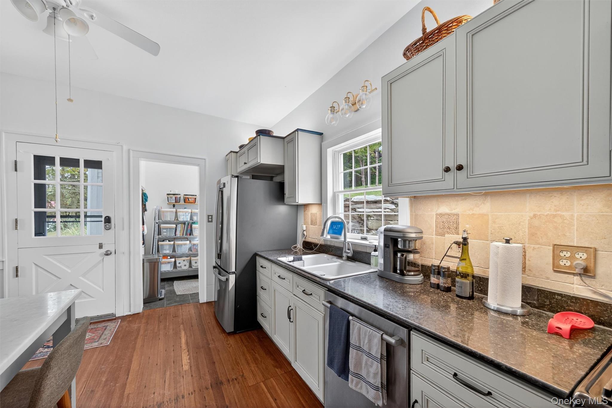 Single Family River  Out Of Area, NY 18415, MLS-912371-19