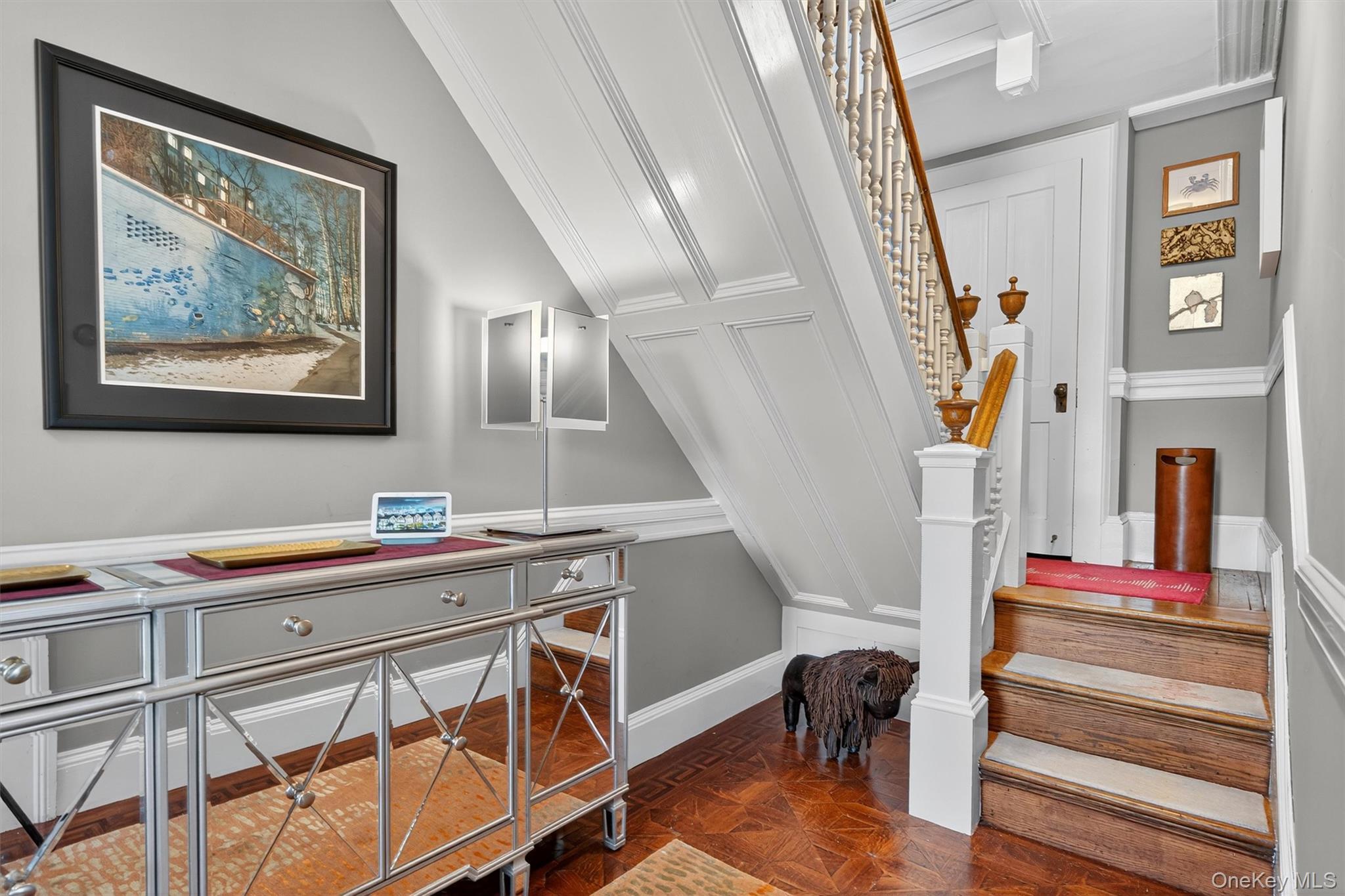 Single Family River  Out Of Area, NY 18415, MLS-912371-21