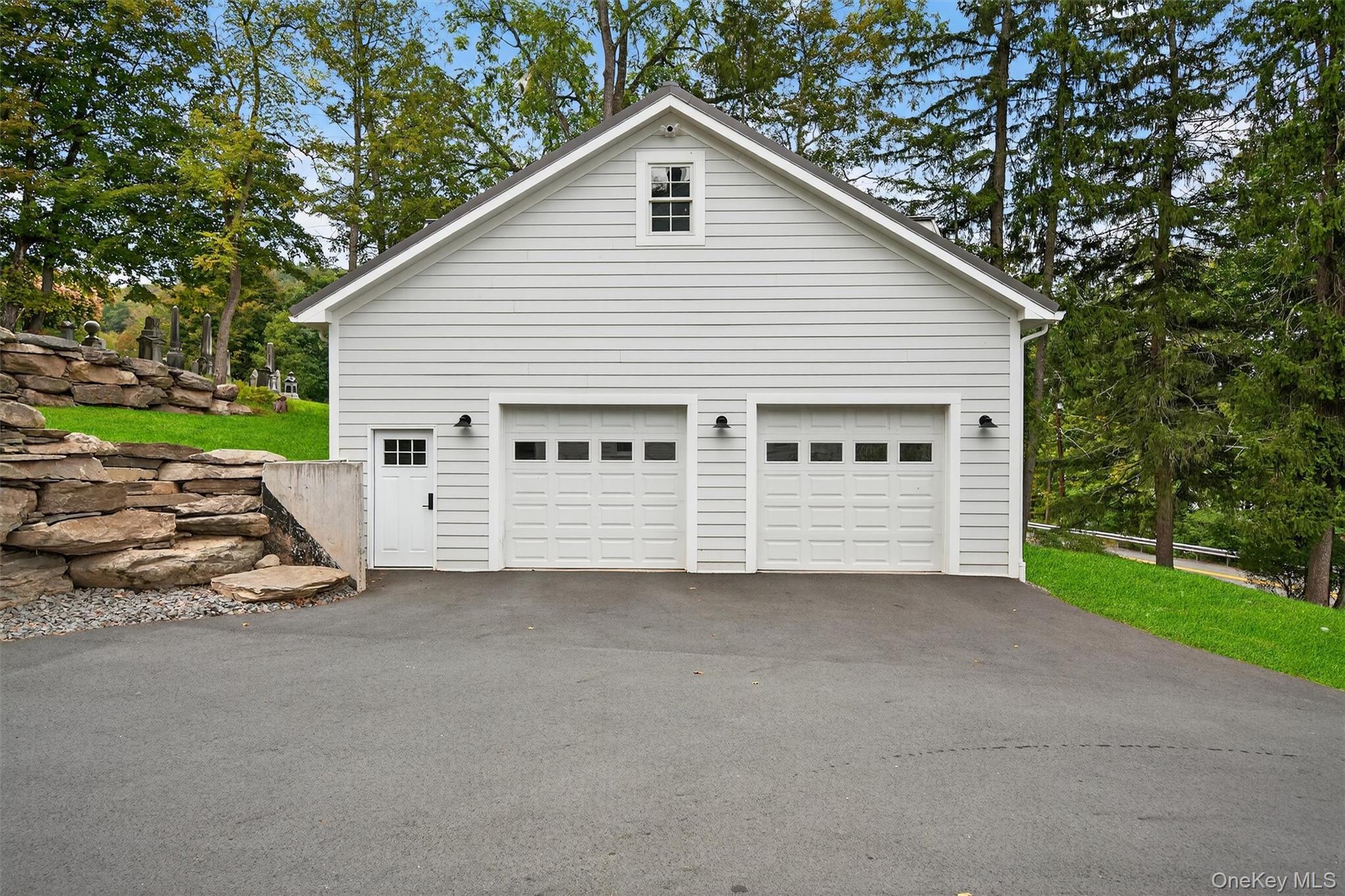 Single Family River  Out Of Area, NY 18415, MLS-912371-3