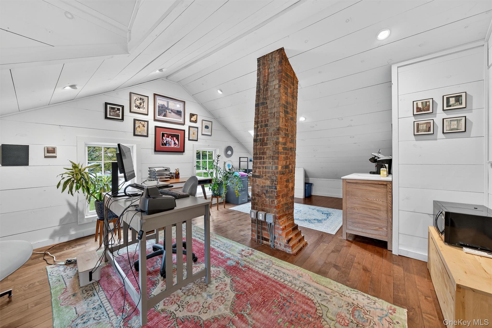 Single Family River  Out Of Area, NY 18415, MLS-912371-37