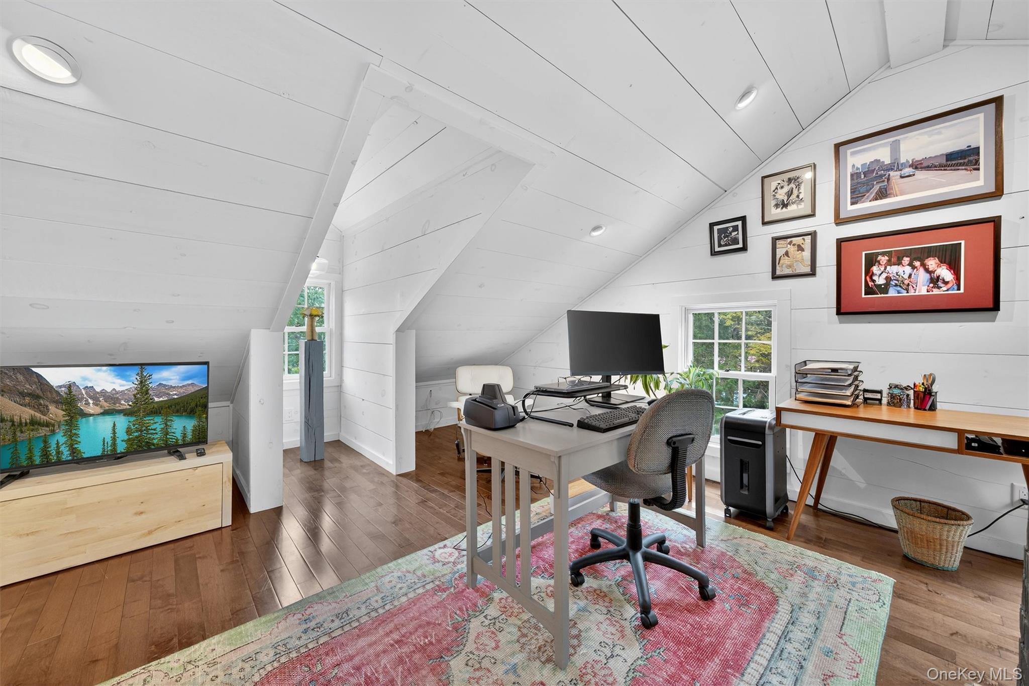 Single Family River  Out Of Area, NY 18415, MLS-912371-38