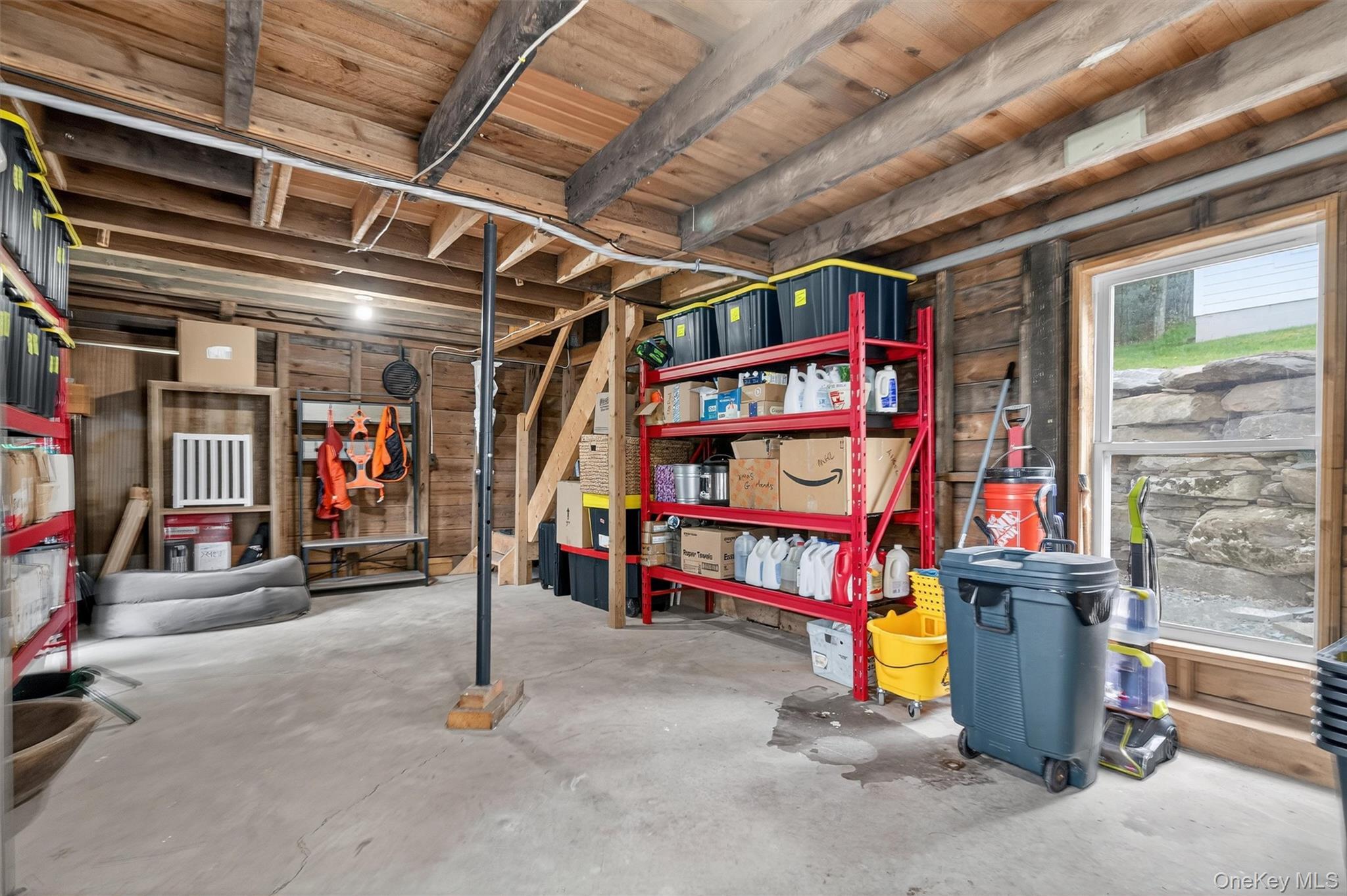 Single Family River  Out Of Area, NY 18415, MLS-912371-40