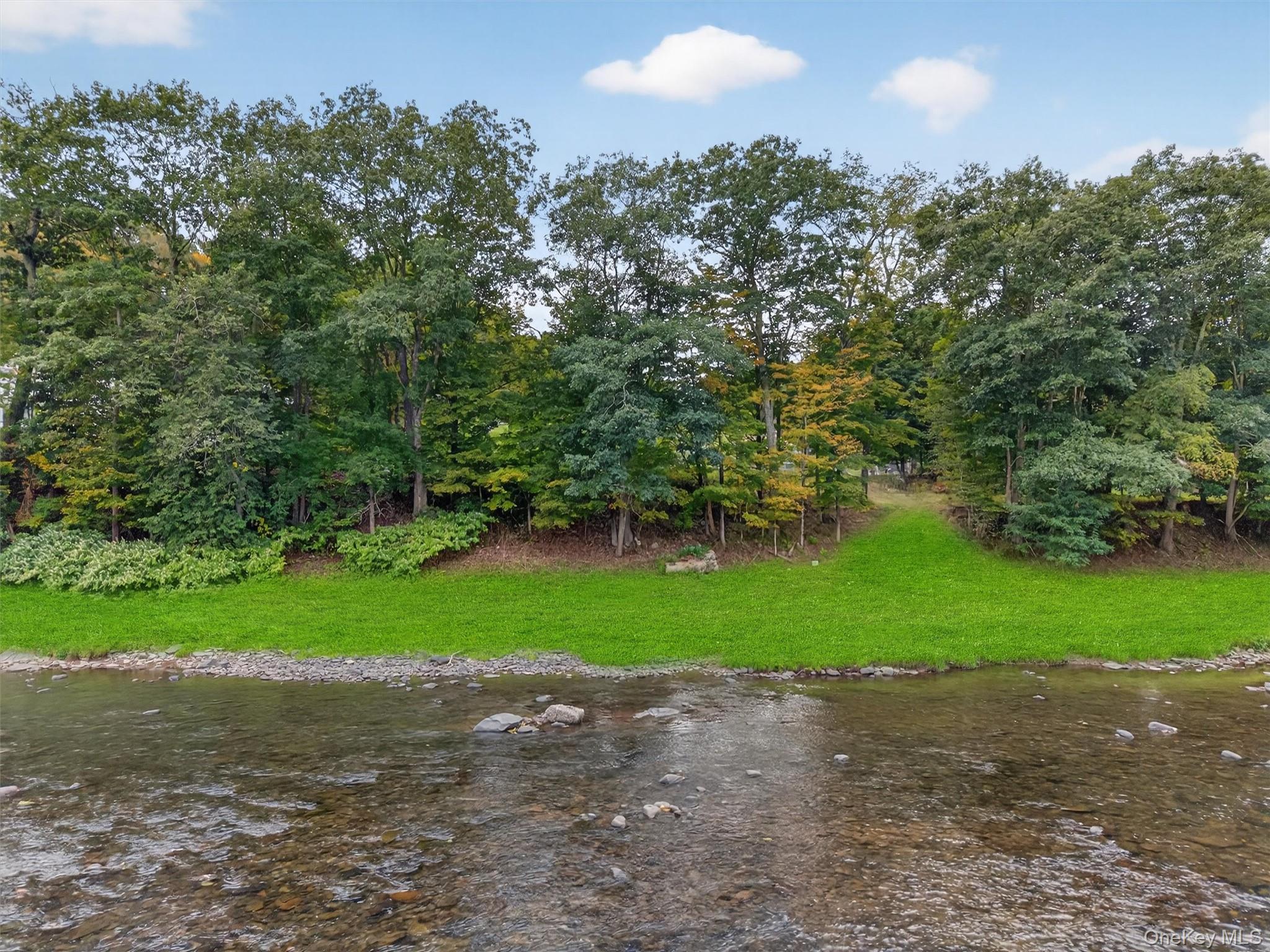 Single Family River  Out Of Area, NY 18415, MLS-912371-43