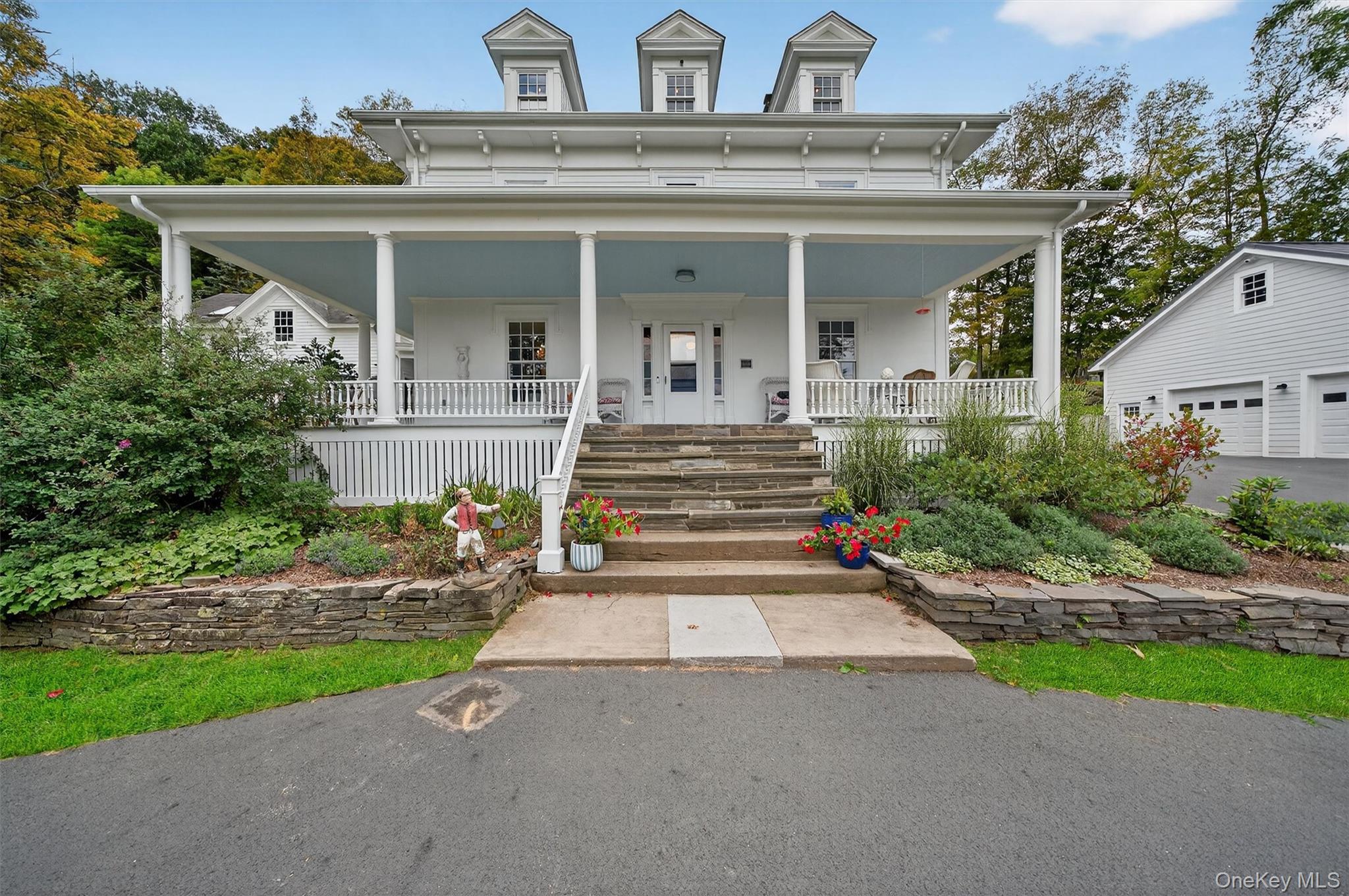 Single Family River  Out Of Area, NY 18415, MLS-912371-5