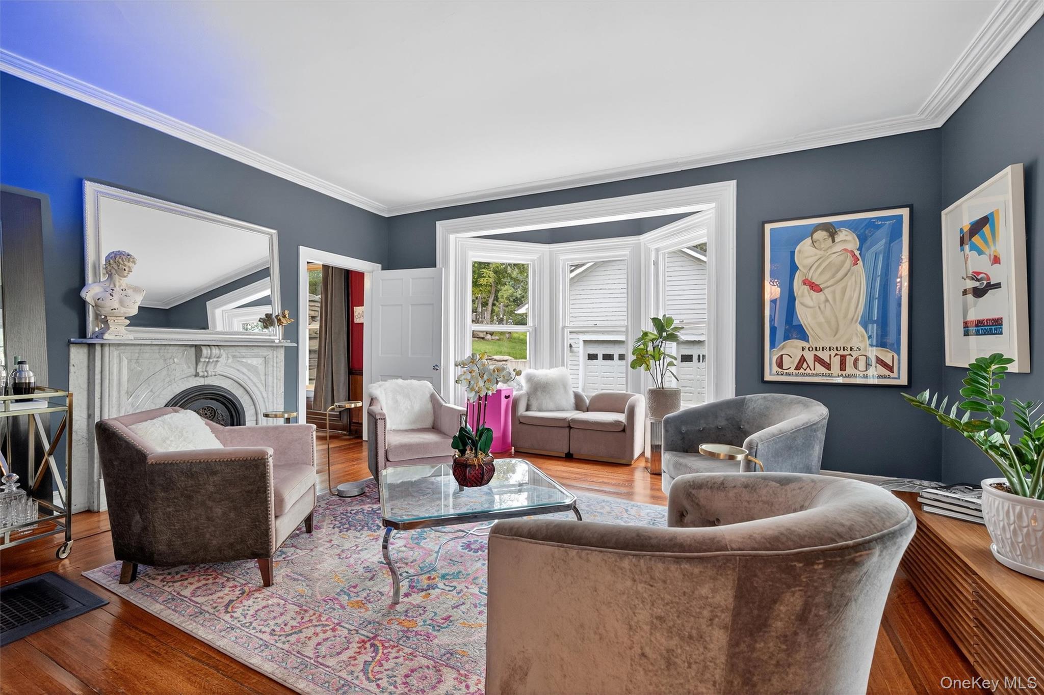 Single Family River  Out Of Area, NY 18415, MLS-912371-7