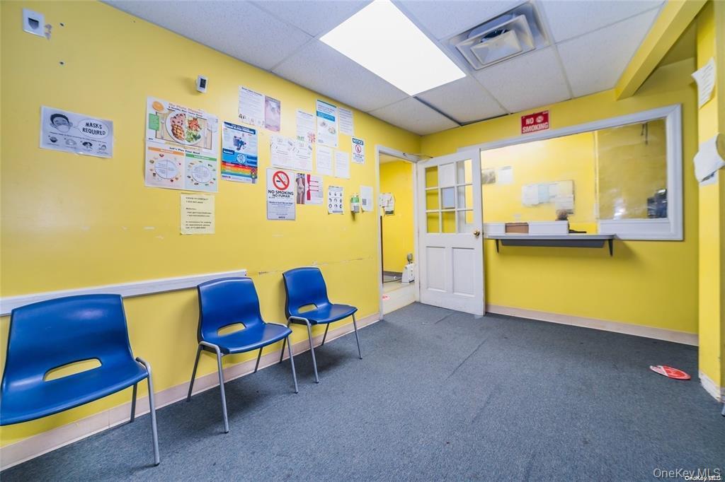 Single Family Fulton Brooklyn, NY 11208, MLS-912408-5