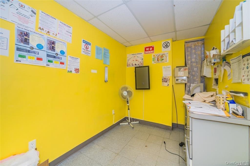 Single Family Fulton Brooklyn, NY 11208, MLS-912408-7