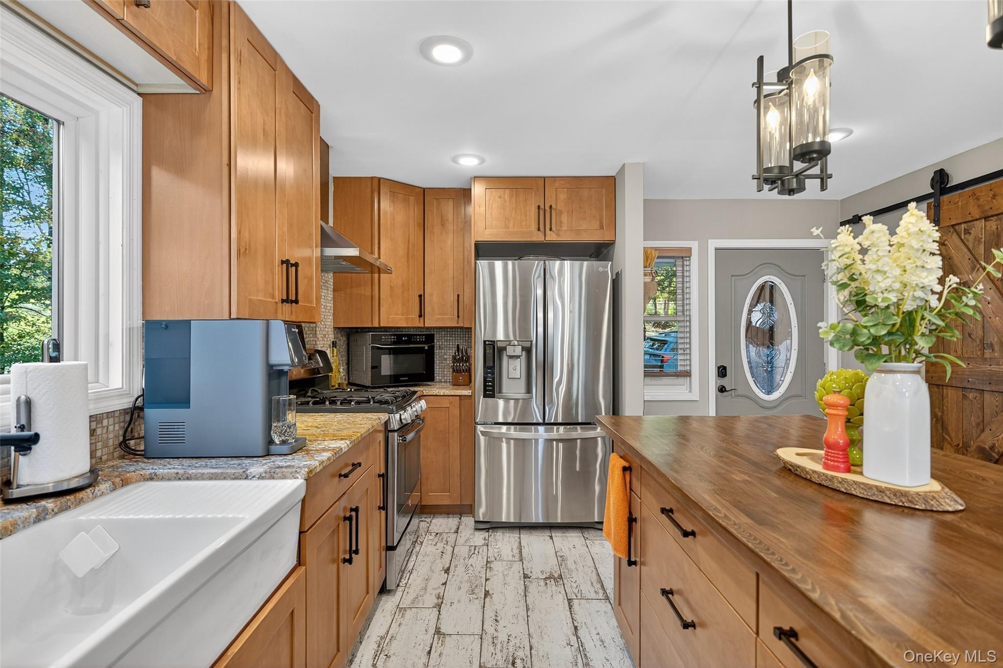 Single Family Horseshoe Lake  Sullivan County, NY 12783, MLS-912417-10