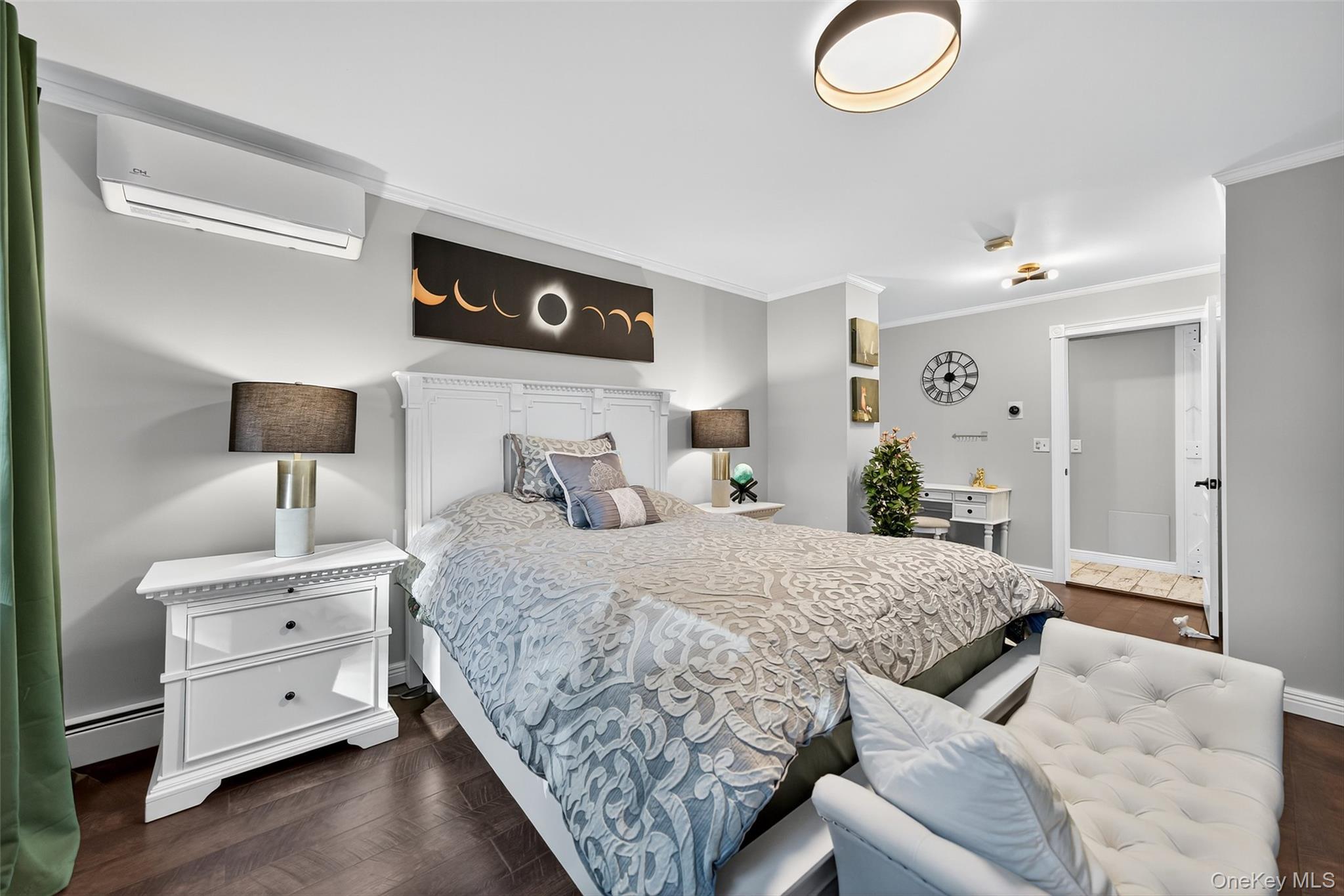 Single Family Horseshoe Lake  Sullivan County, NY 12783, MLS-912417-21