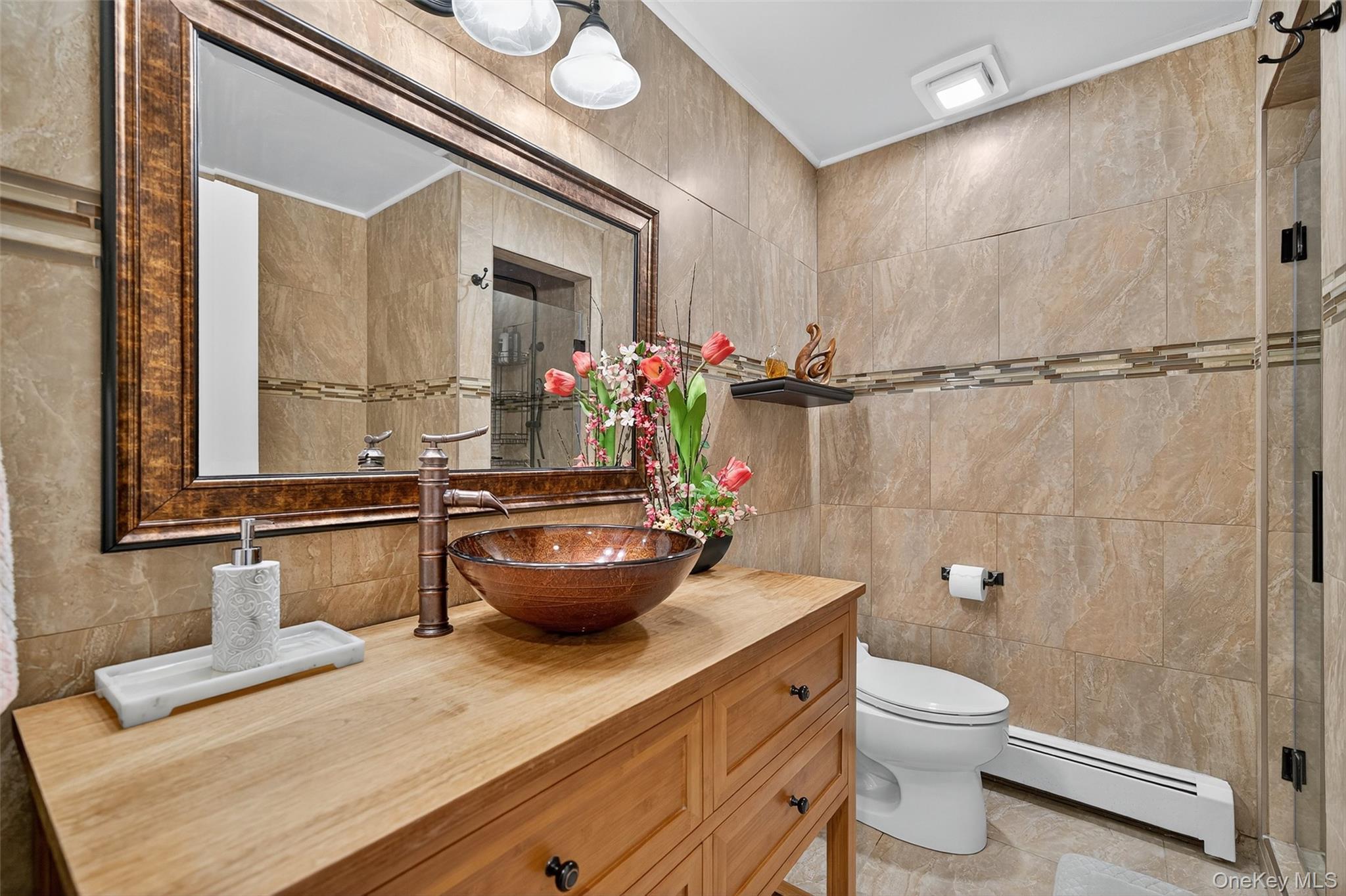 Single Family Horseshoe Lake  Sullivan County, NY 12783, MLS-912417-22