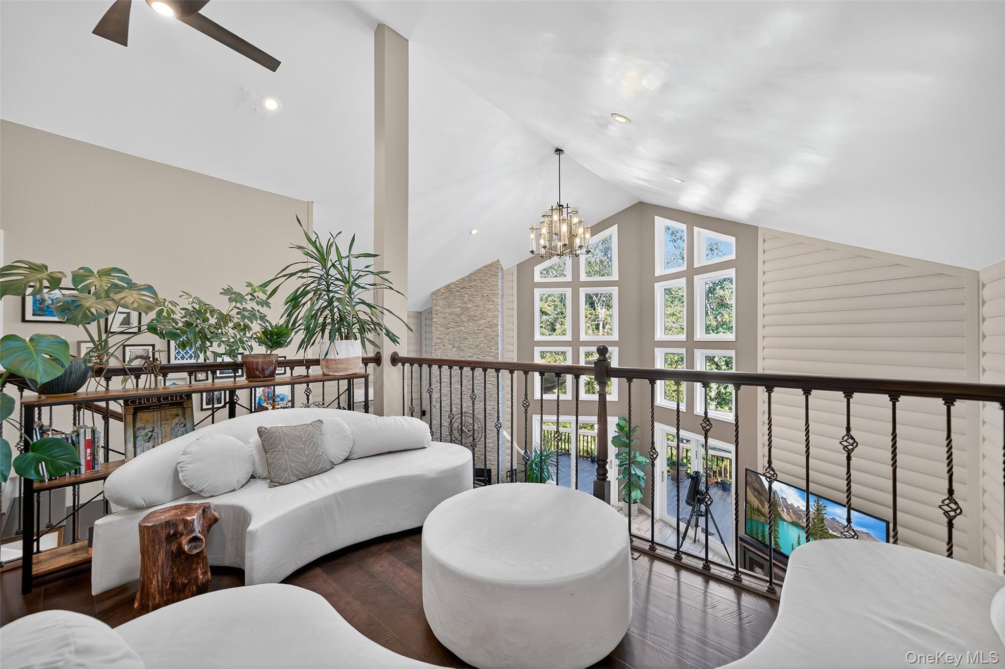 Single Family Horseshoe Lake  Sullivan County, NY 12783, MLS-912417-23