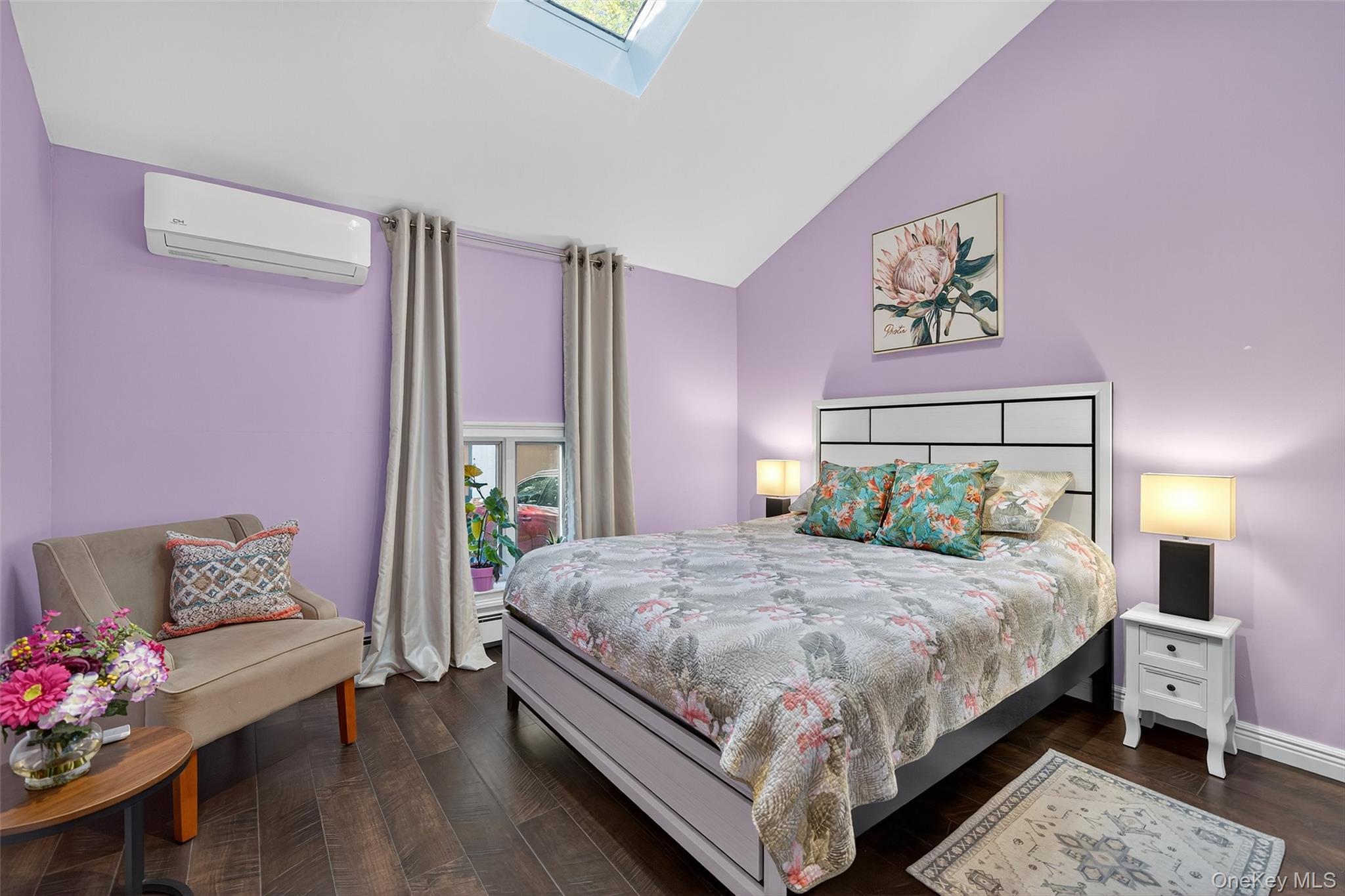 Single Family Horseshoe Lake  Sullivan County, NY 12783, MLS-912417-24