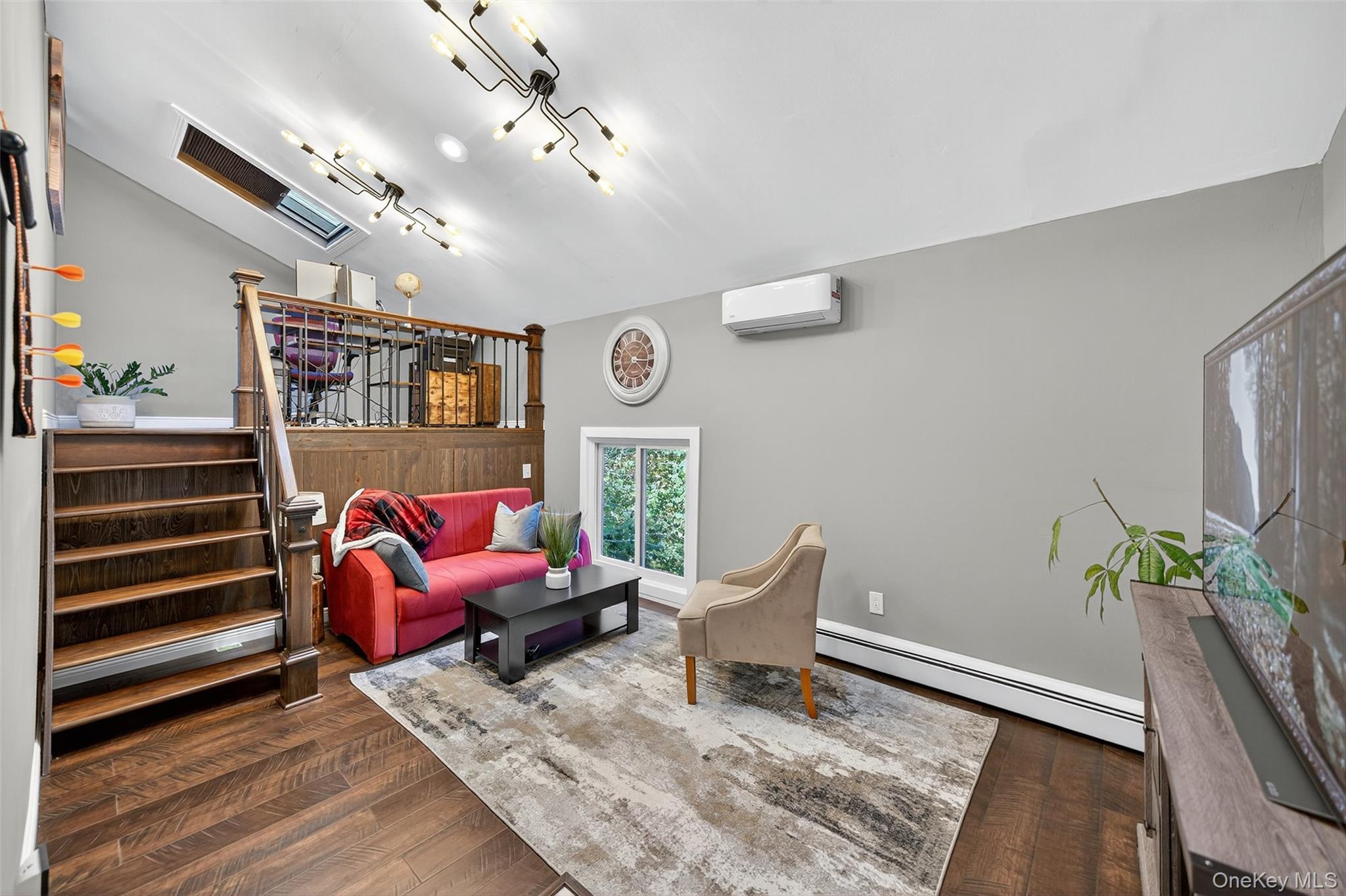 Single Family Horseshoe Lake  Sullivan County, NY 12783, MLS-912417-26