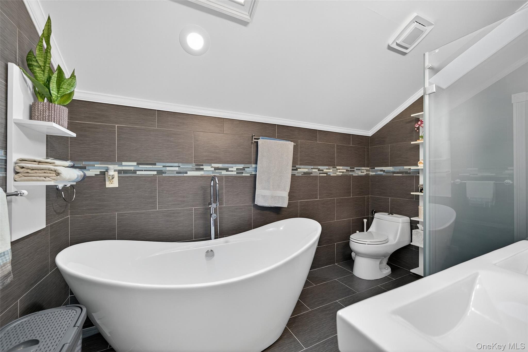 Single Family Horseshoe Lake  Sullivan County, NY 12783, MLS-912417-27