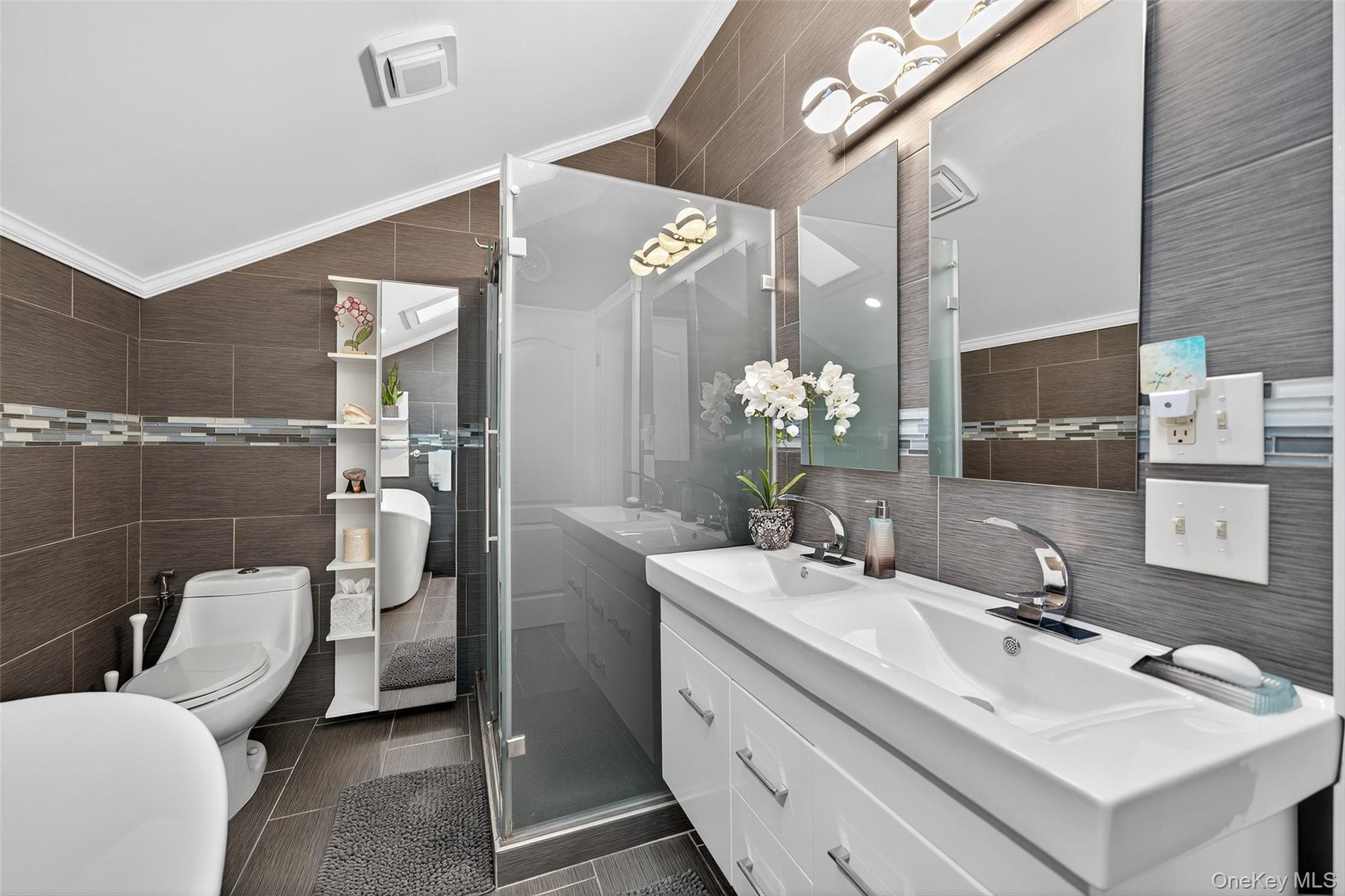 Single Family Horseshoe Lake  Sullivan County, NY 12783, MLS-912417-28