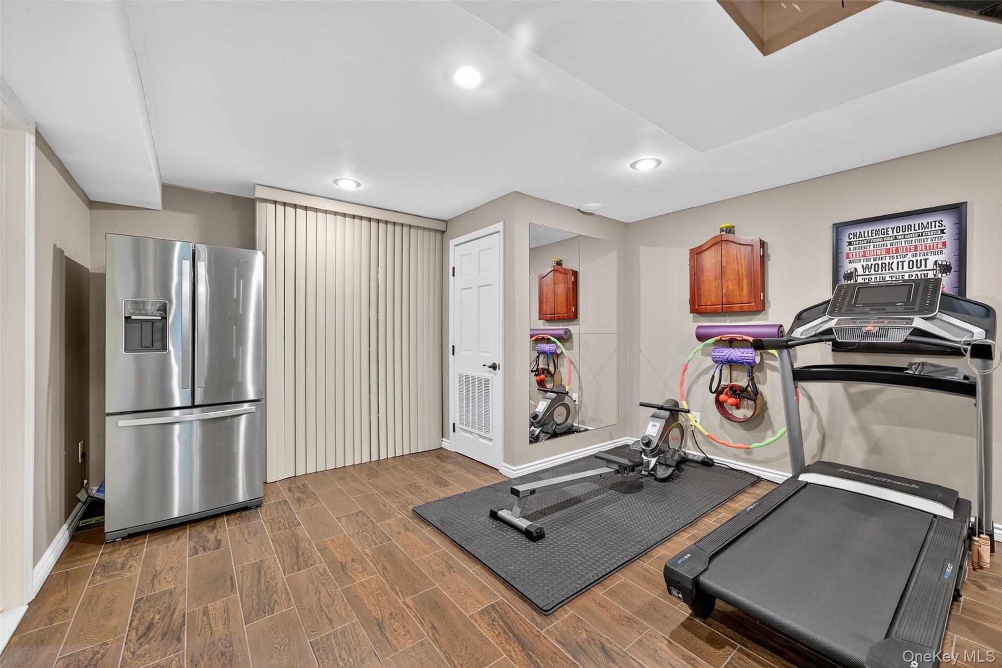 Single Family Horseshoe Lake  Sullivan County, NY 12783, MLS-912417-33