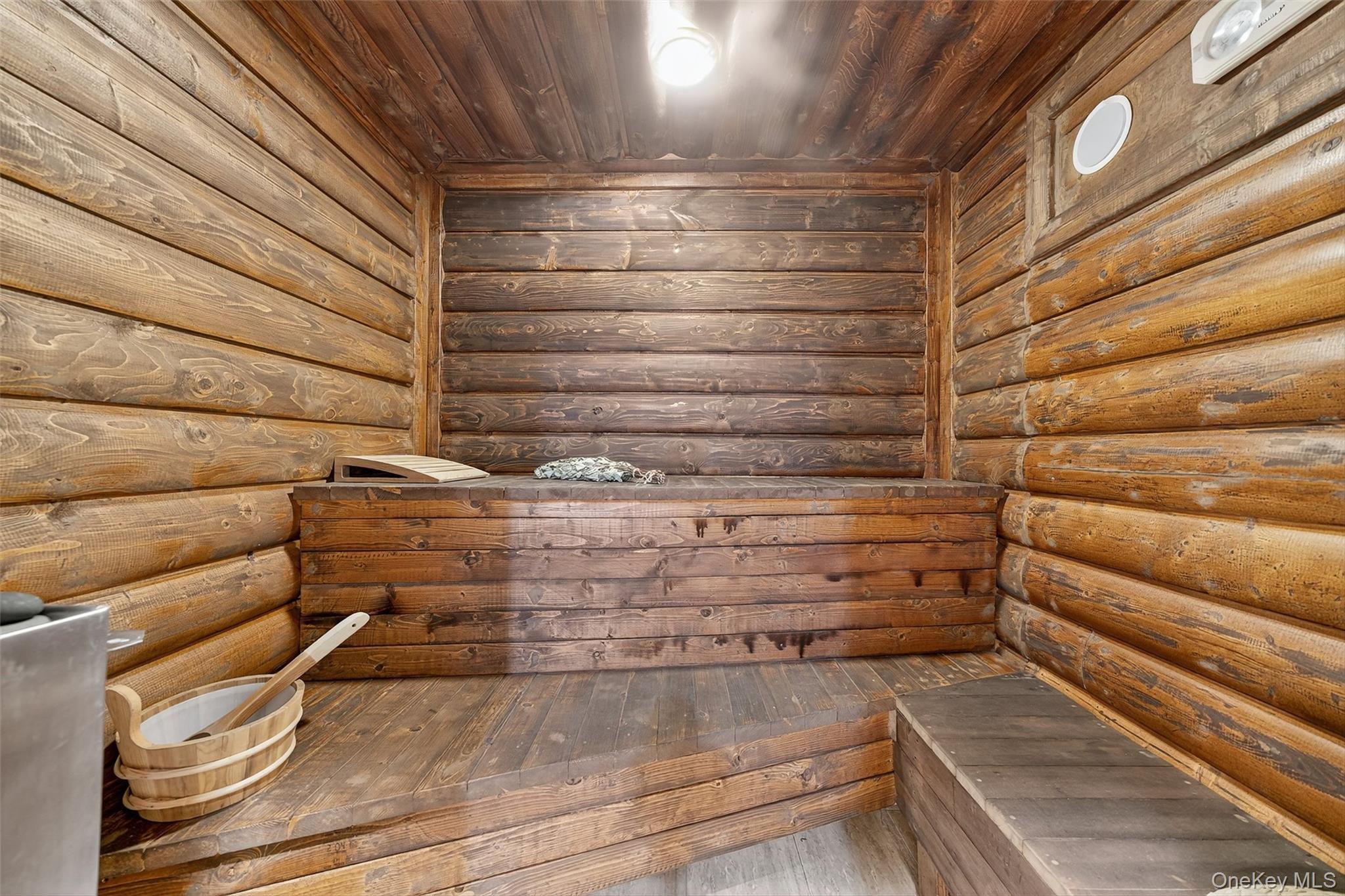 Single Family Horseshoe Lake  Sullivan County, NY 12783, MLS-912417-35