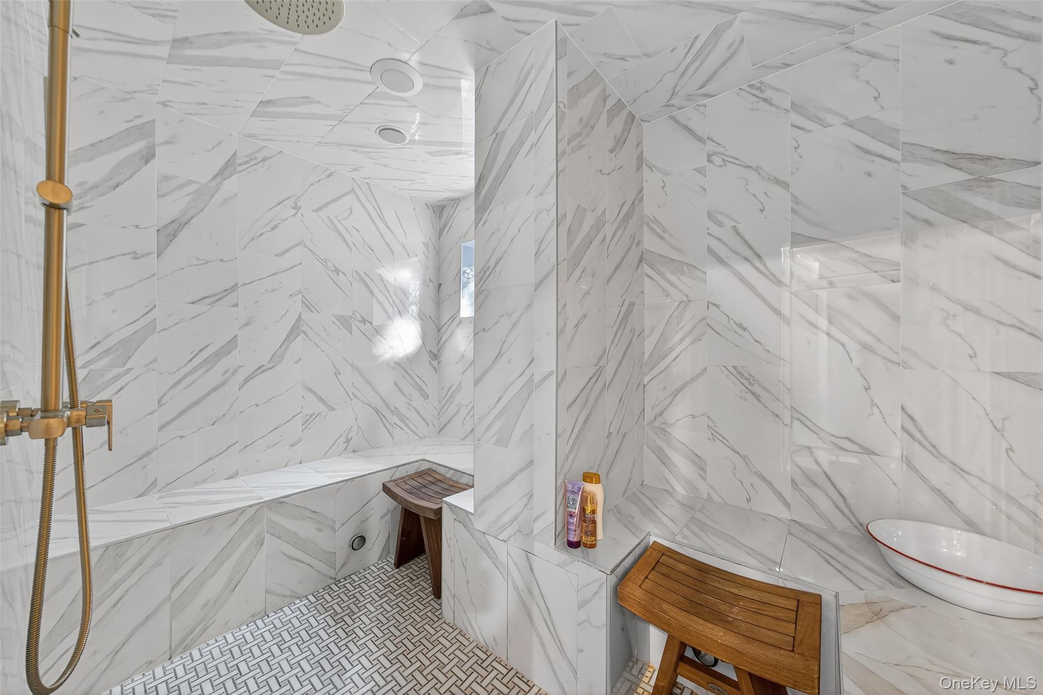 Single Family Horseshoe Lake  Sullivan County, NY 12783, MLS-912417-36