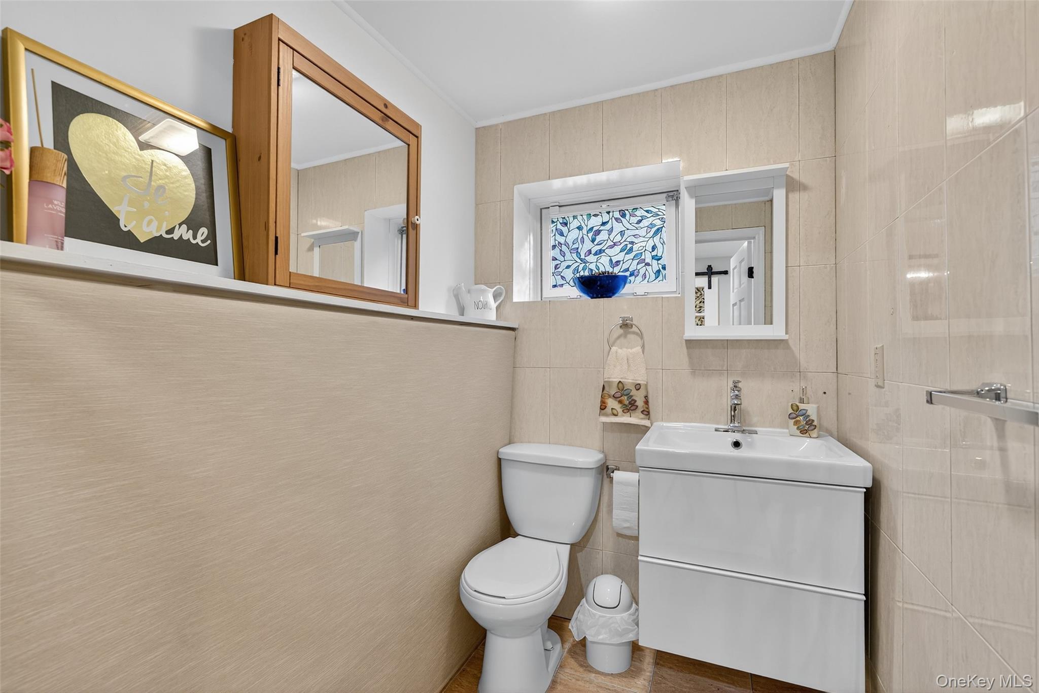 Single Family Horseshoe Lake  Sullivan County, NY 12783, MLS-912417-37