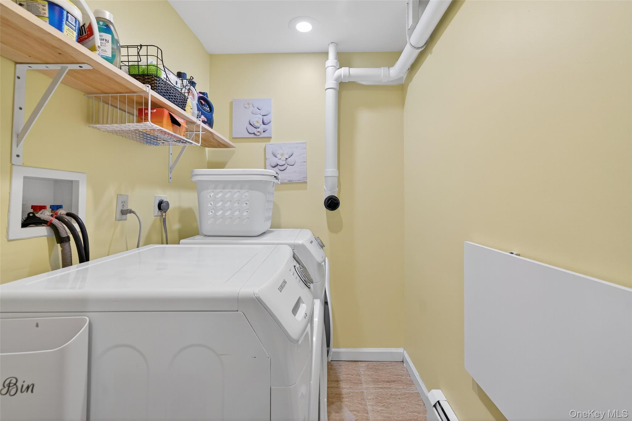 Single Family Horseshoe Lake  Sullivan County, NY 12783, MLS-912417-38