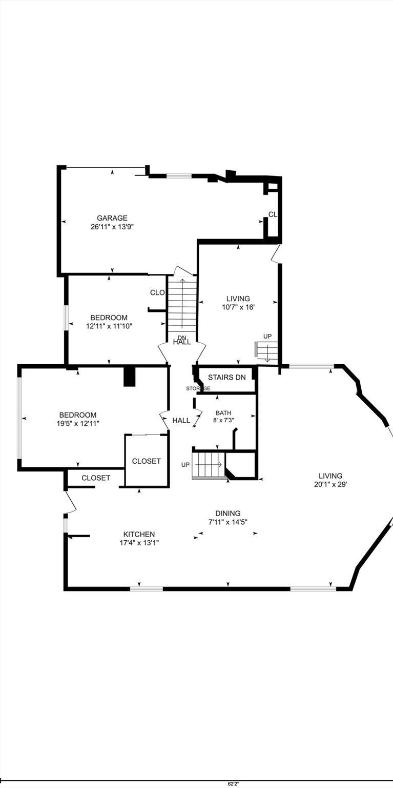 Single Family Horseshoe Lake  Sullivan County, NY 12783, MLS-912417-48