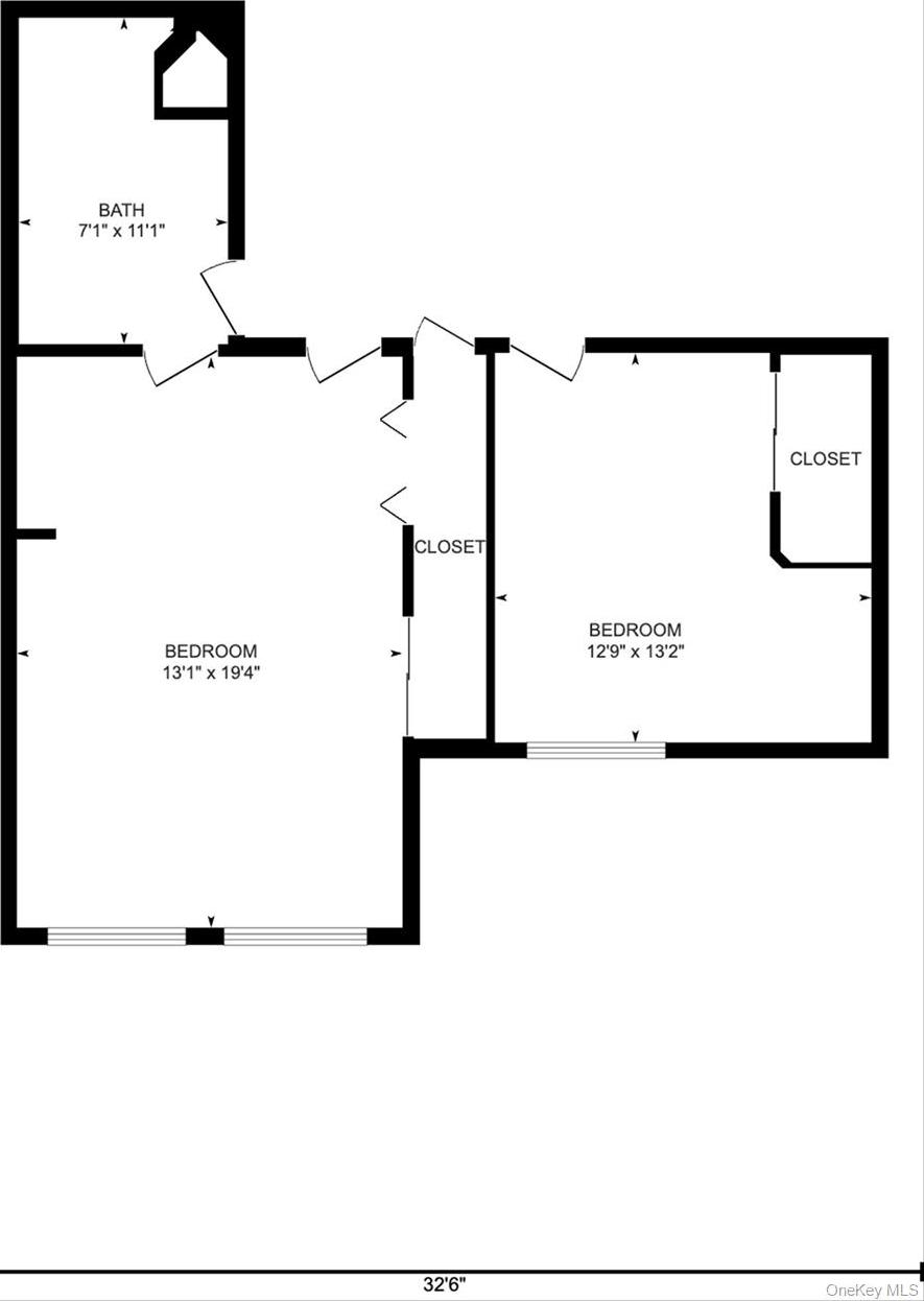 Single Family Horseshoe Lake  Sullivan County, NY 12783, MLS-912417-49