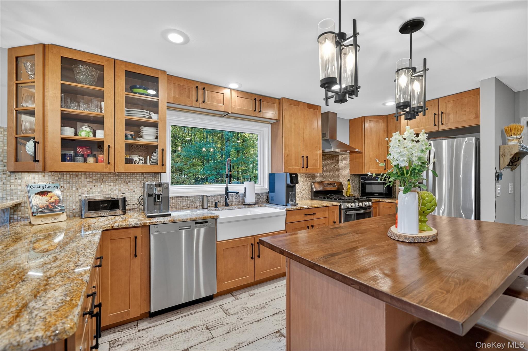 Single Family Horseshoe Lake  Sullivan County, NY 12783, MLS-912417-8