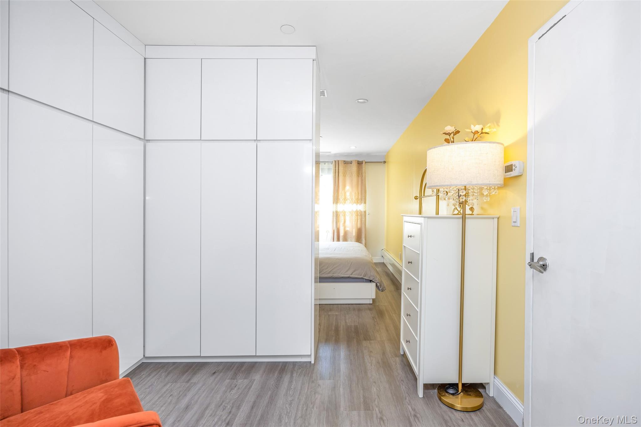 Condo Booth Memorial  Queens, NY 11355, MLS-912428-12