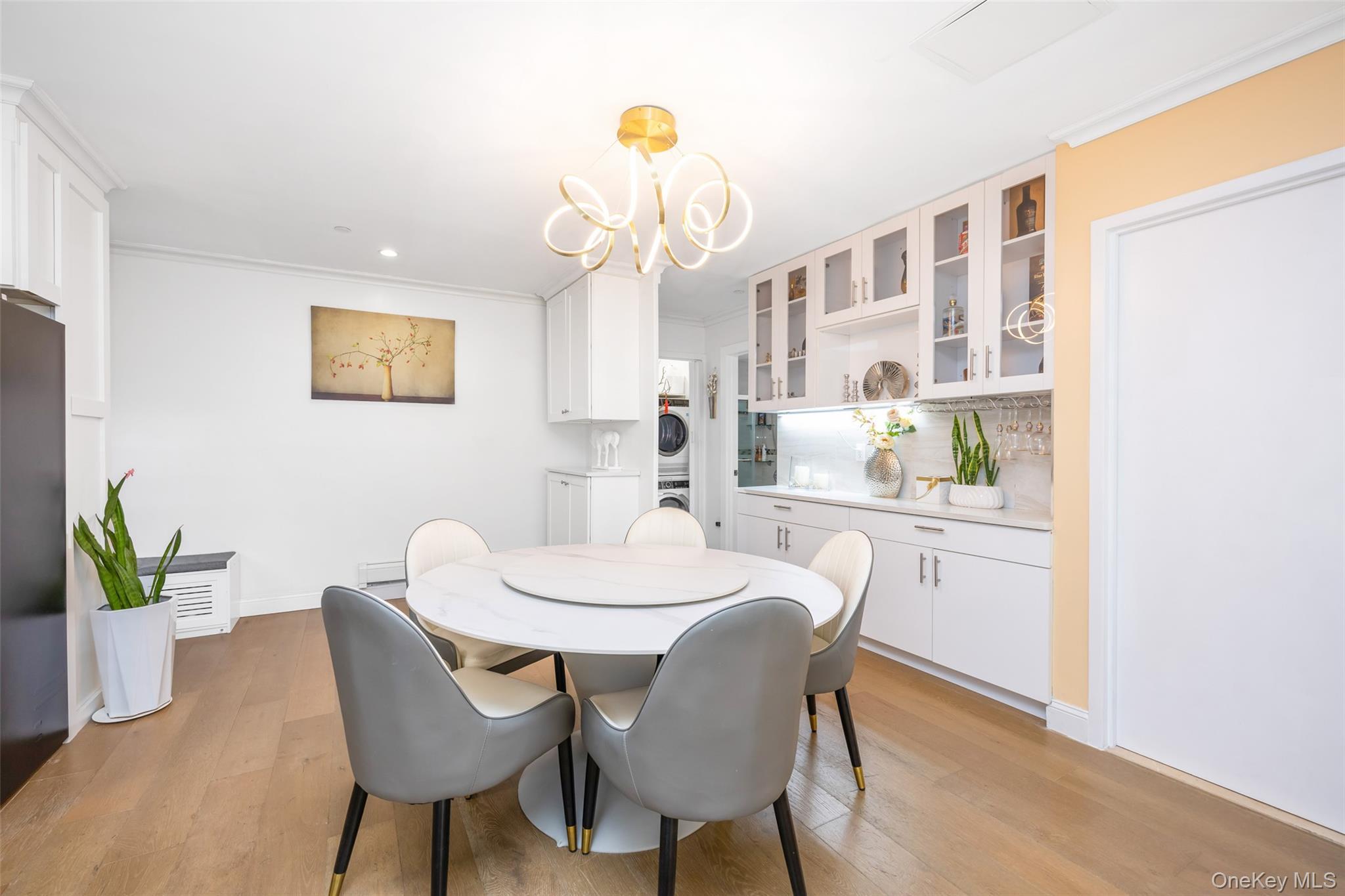 Condo Booth Memorial  Queens, NY 11355, MLS-912428-3