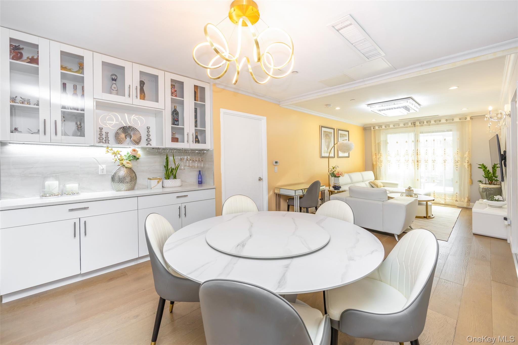 Condo Booth Memorial  Queens, NY 11355, MLS-912428-4